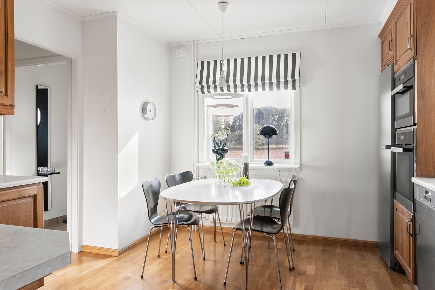 Villa, Veddige by 4, Veddige, Varberg