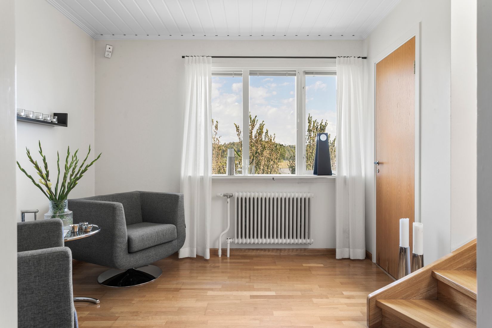 Villa, Veddige by 4, Veddige, Varberg