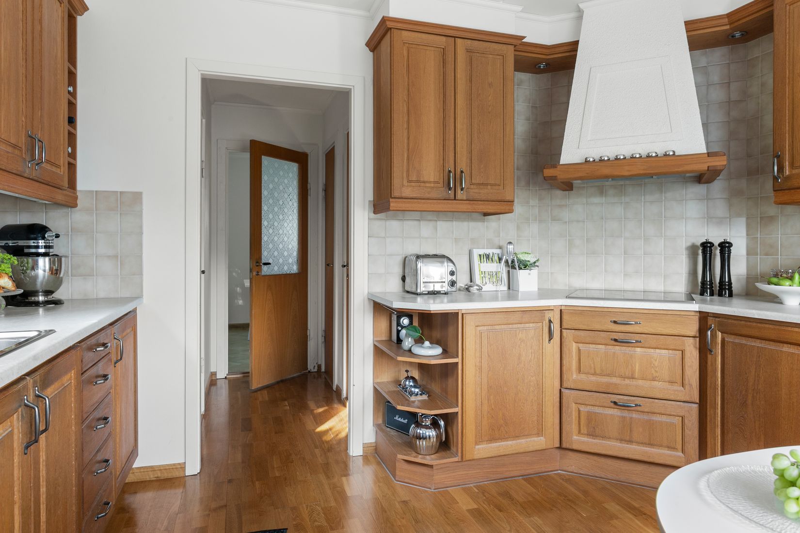 Villa, Veddige by 4, Veddige, Varberg