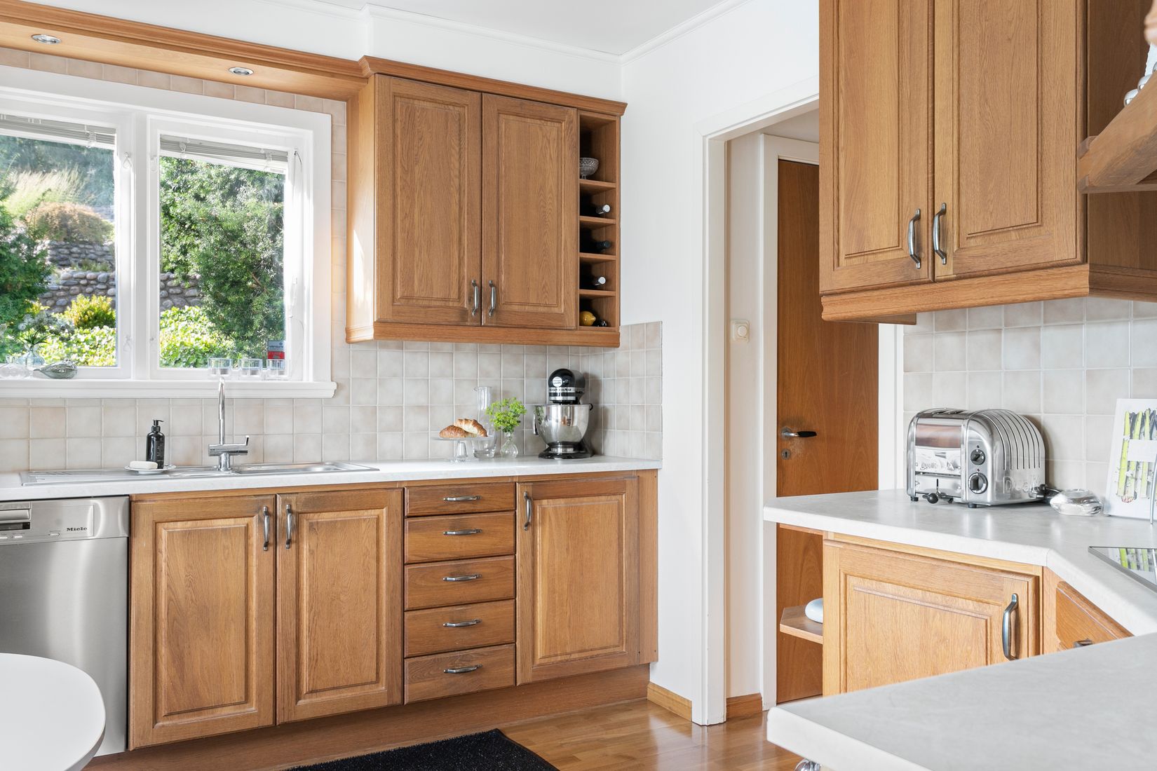 Villa, Veddige by 4, Veddige, Varberg