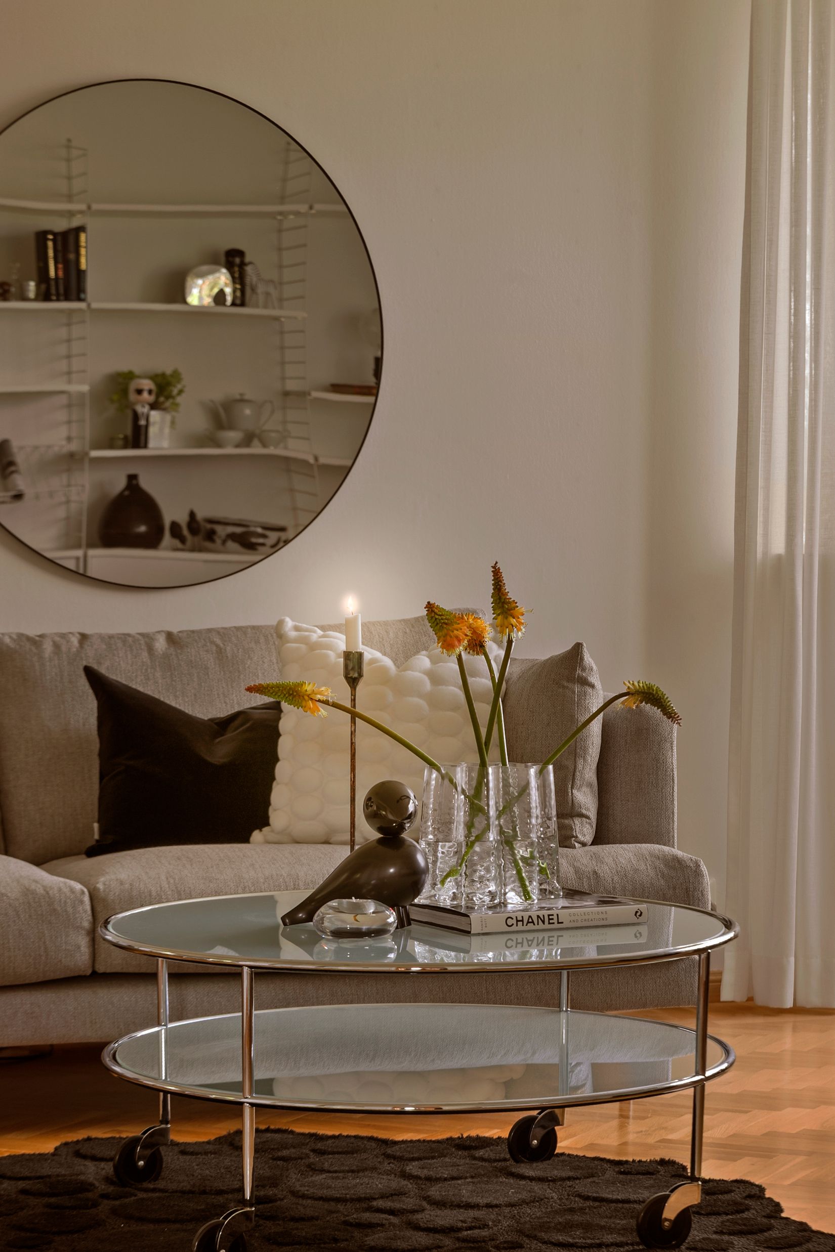 Villa, Veddige by 4, Veddige, Varberg