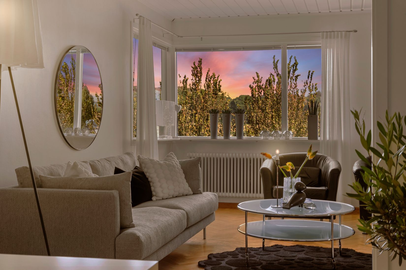 Villa, Veddige by 4, Veddige, Varberg