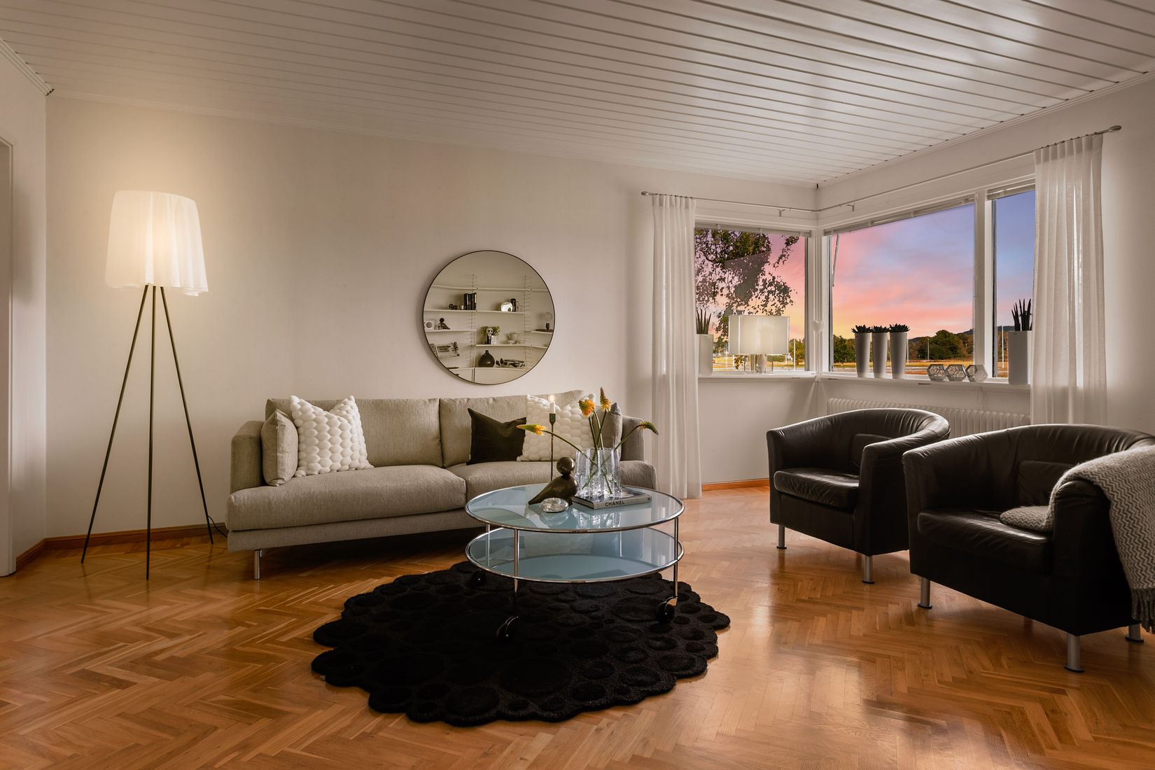 Villa, Veddige by 4, Veddige, Varberg