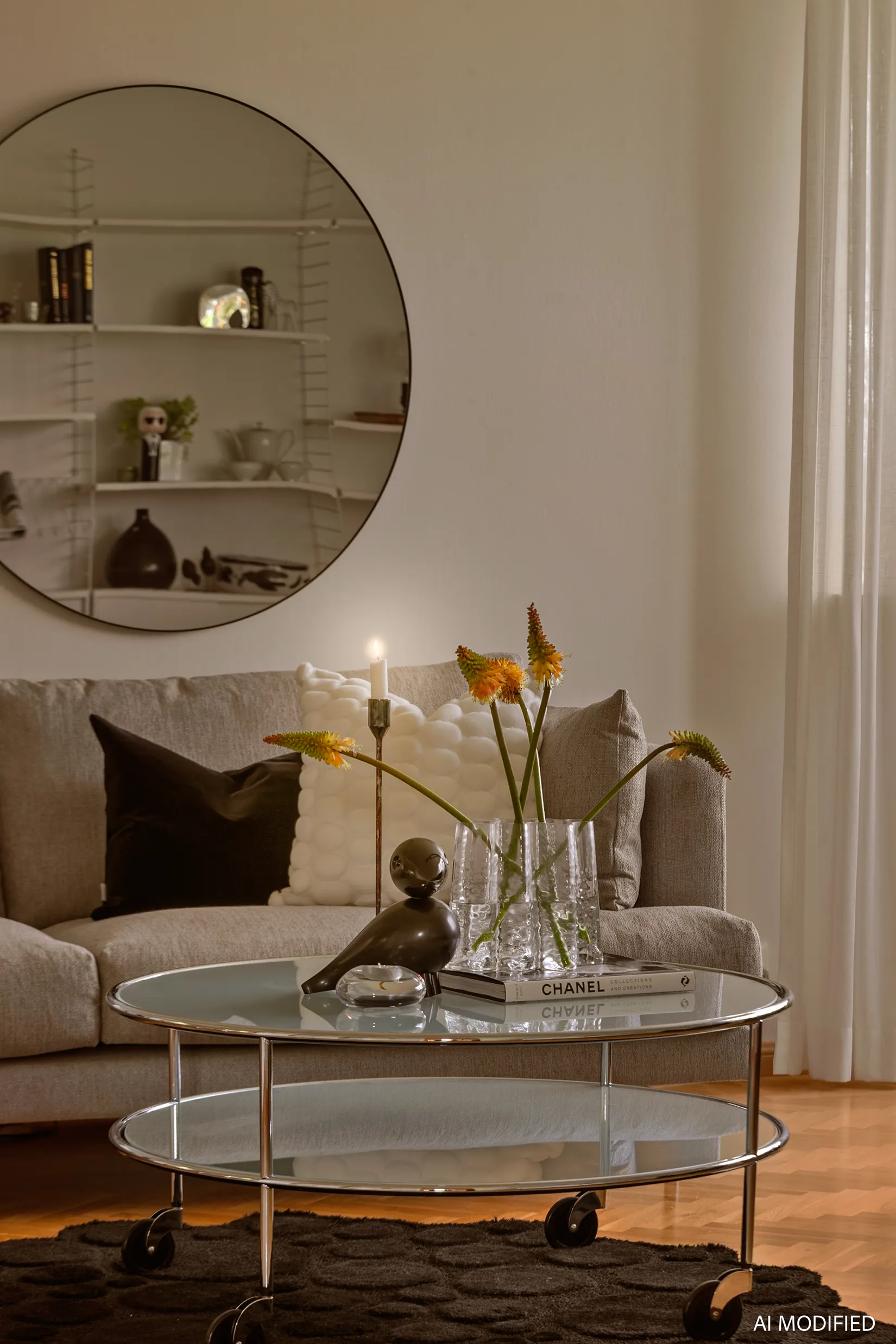 Villa, Veddige by 4, Veddige, Varberg