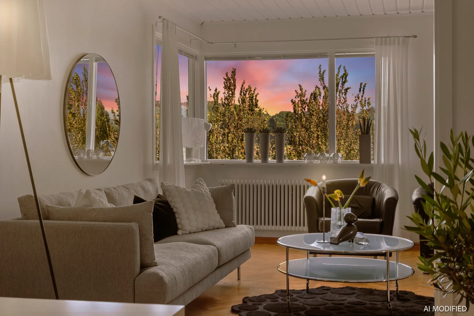 Villa, Veddige by 4, Veddige, Varberg