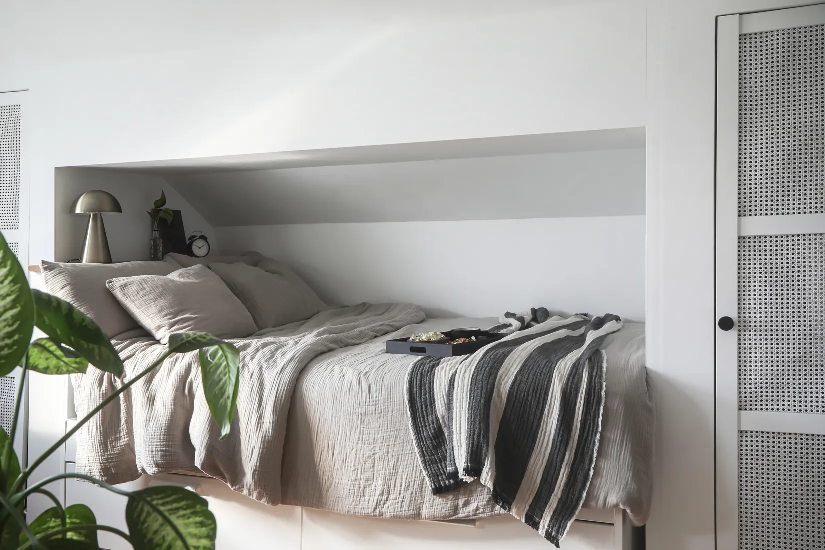 Bostadsrätt, Gullrisgatan 4D, Centrala Hisingen, Göteborg