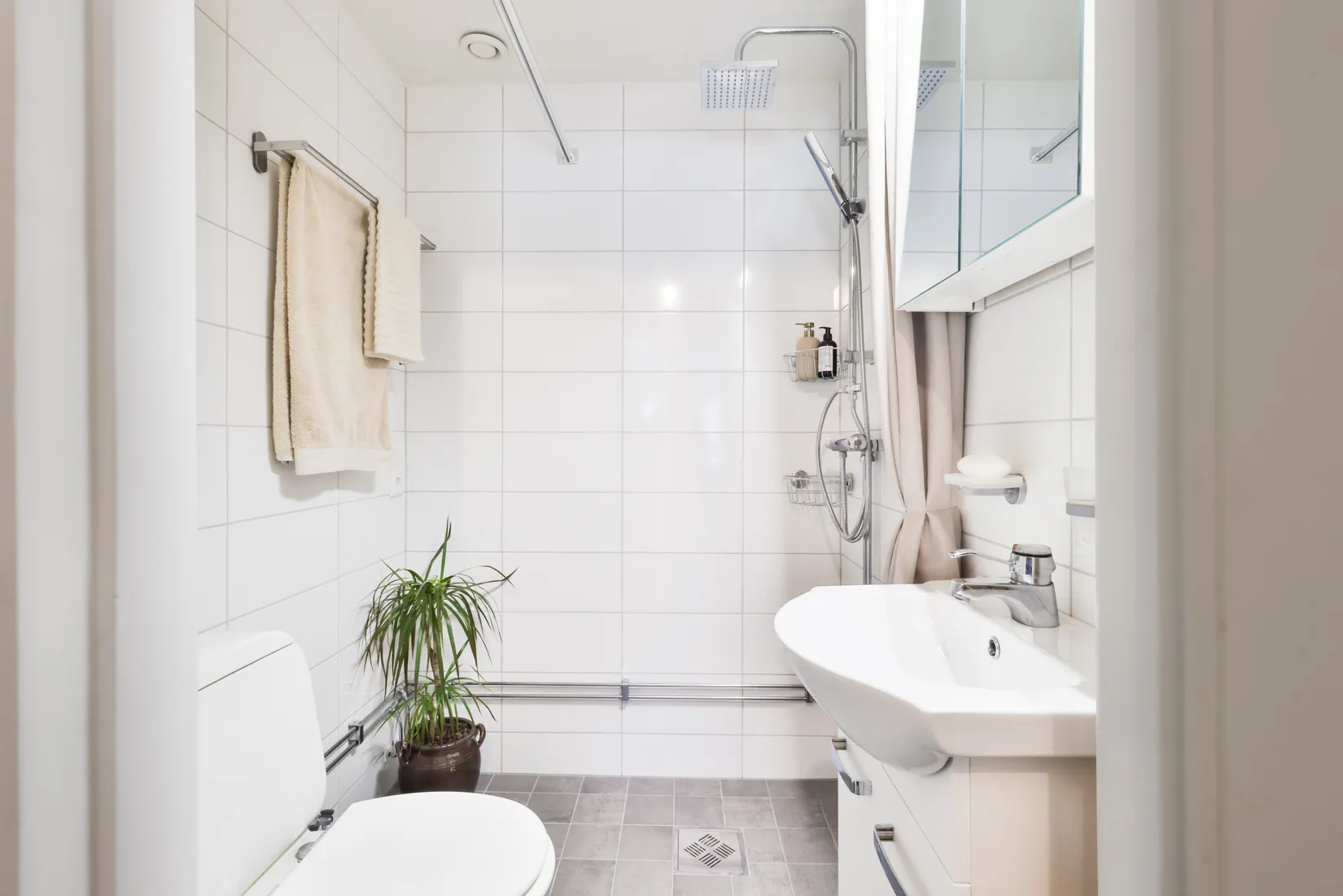 Bostadsrätt, Gullrisgatan 4D, Centrala Hisingen, Göteborg