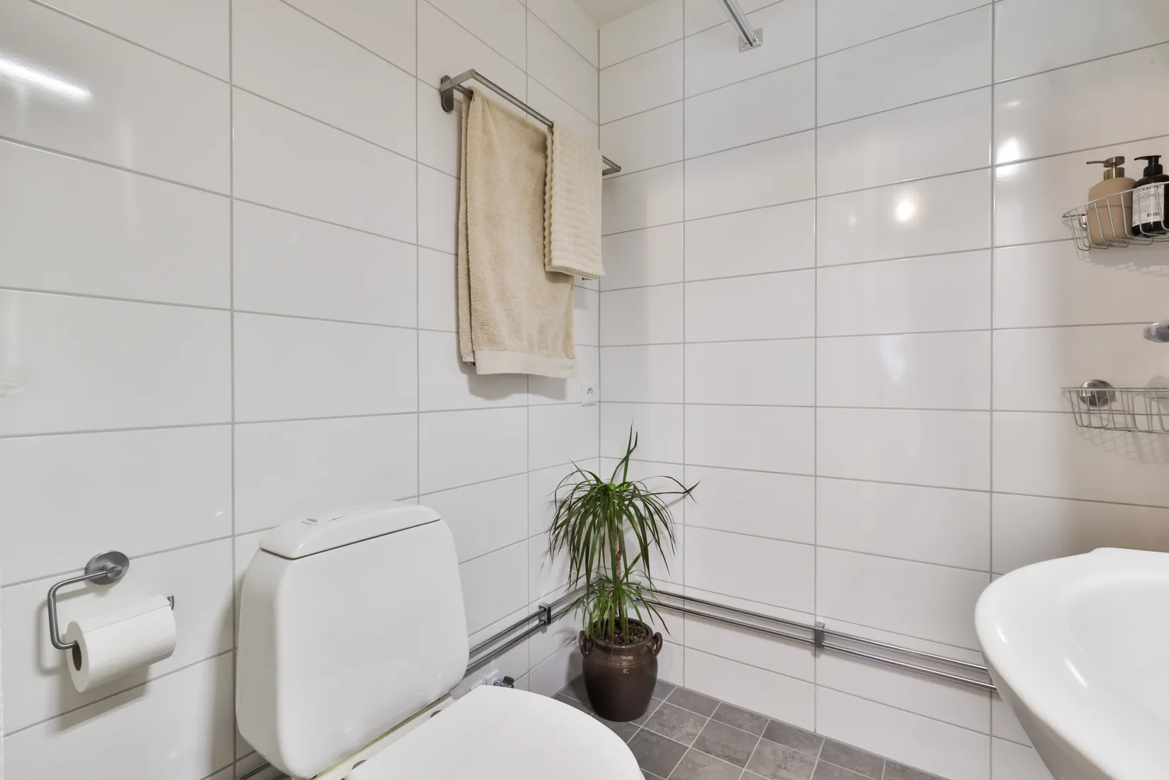 Bostadsrätt, Gullrisgatan 4D, Centrala Hisingen, Göteborg