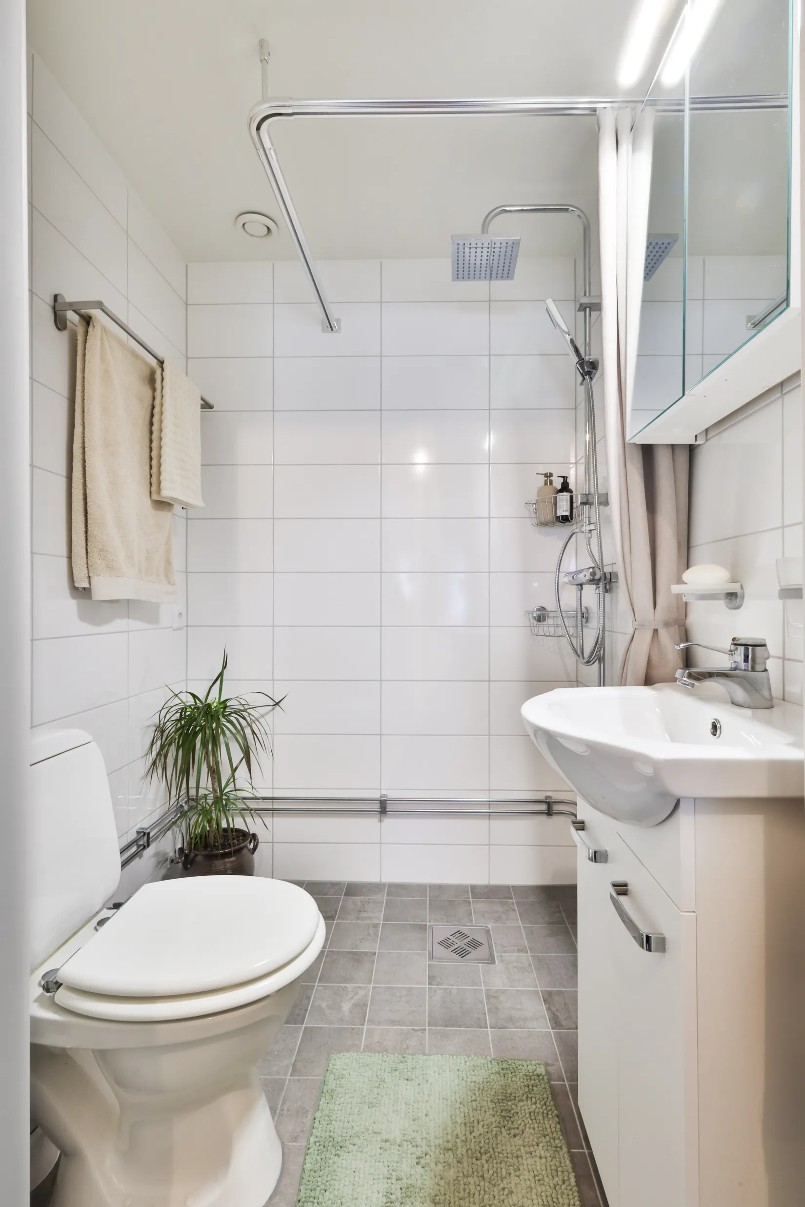 Bostadsrätt, Gullrisgatan 4D, Centrala Hisingen, Göteborg