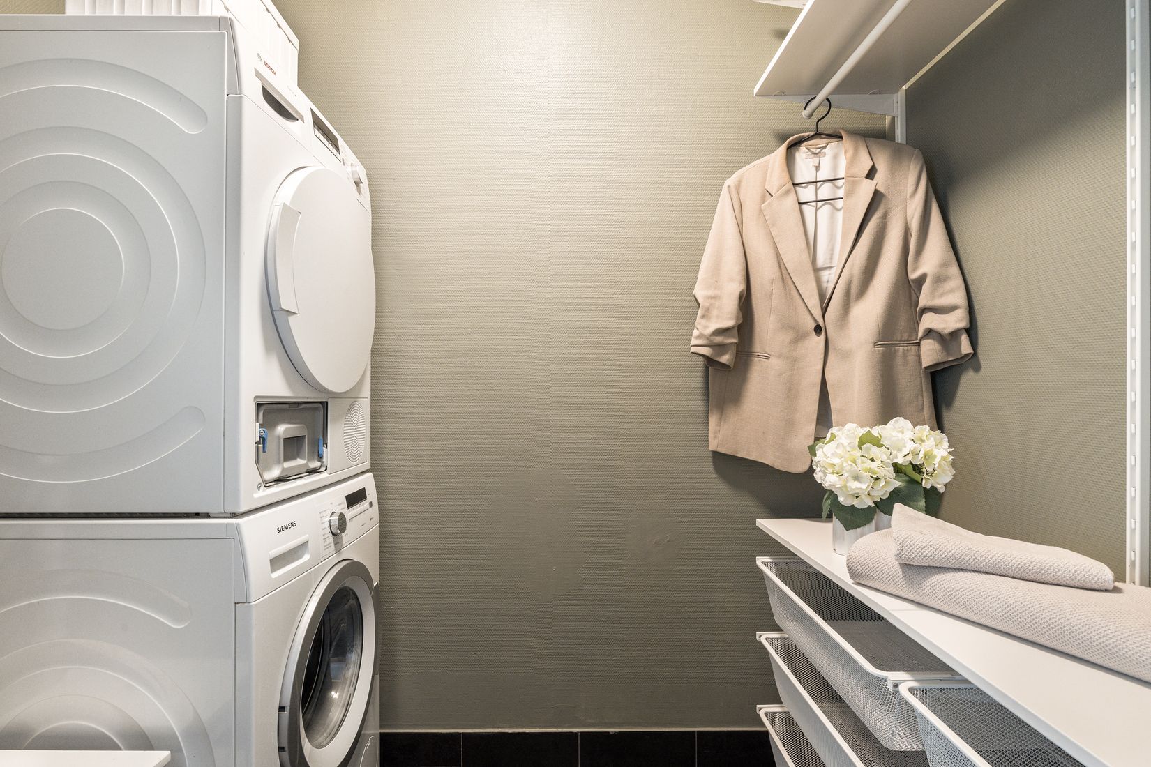 Bostadsrätt, Kungsgatan 4A, Väster City , Jönköping