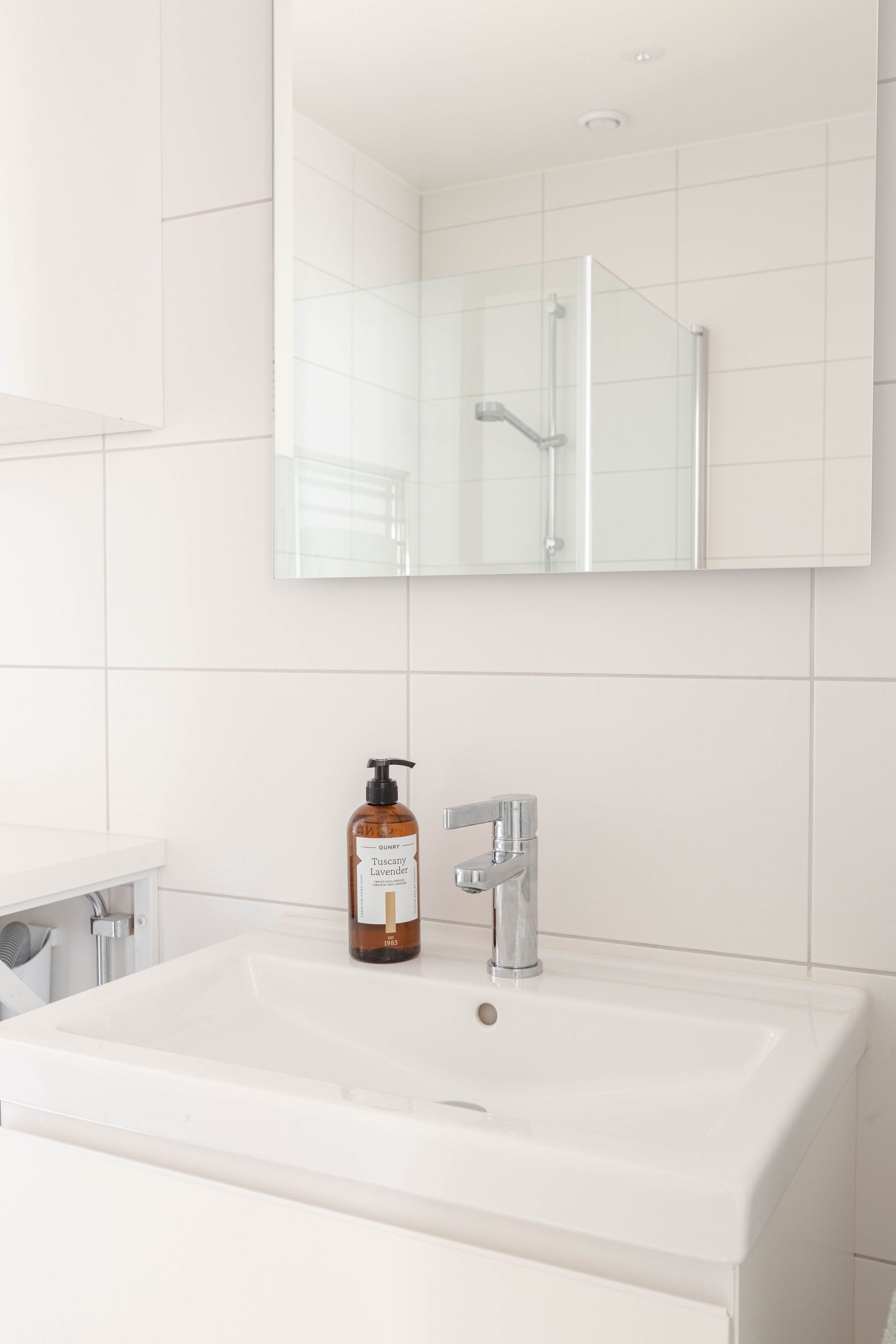 Bostadsrätt, Poseidongatan 13, Öster Mälarstrand, Västerås