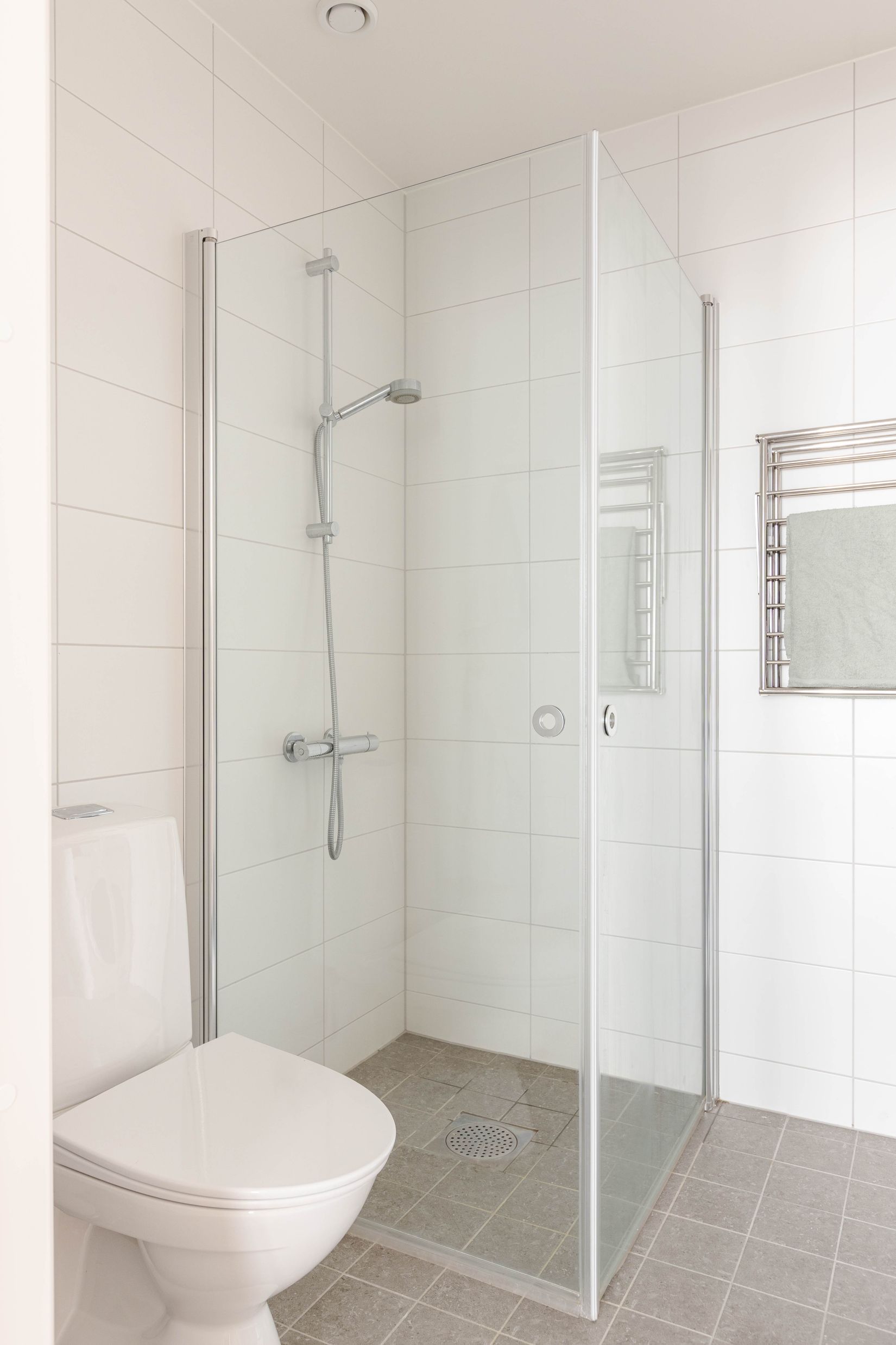 Bostadsrätt, Poseidongatan 13, Öster Mälarstrand, Västerås