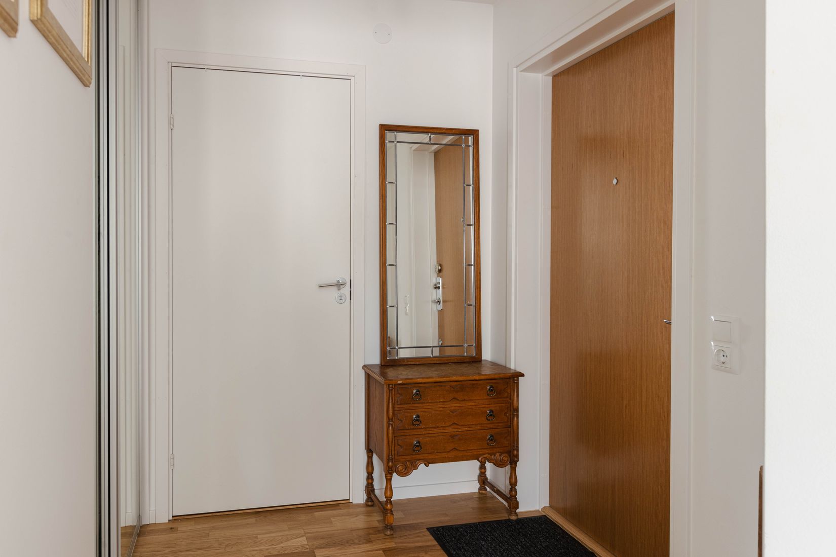 Bostadsrätt, Poseidongatan 13, Öster Mälarstrand, Västerås