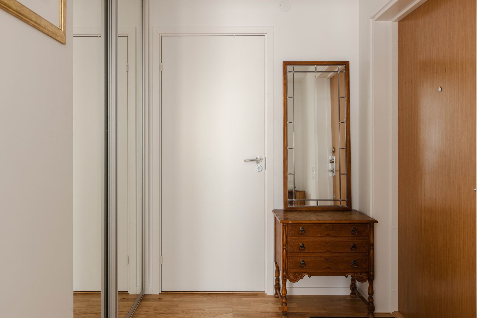 Bostadsrätt, Poseidongatan 13, Öster Mälarstrand, Västerås