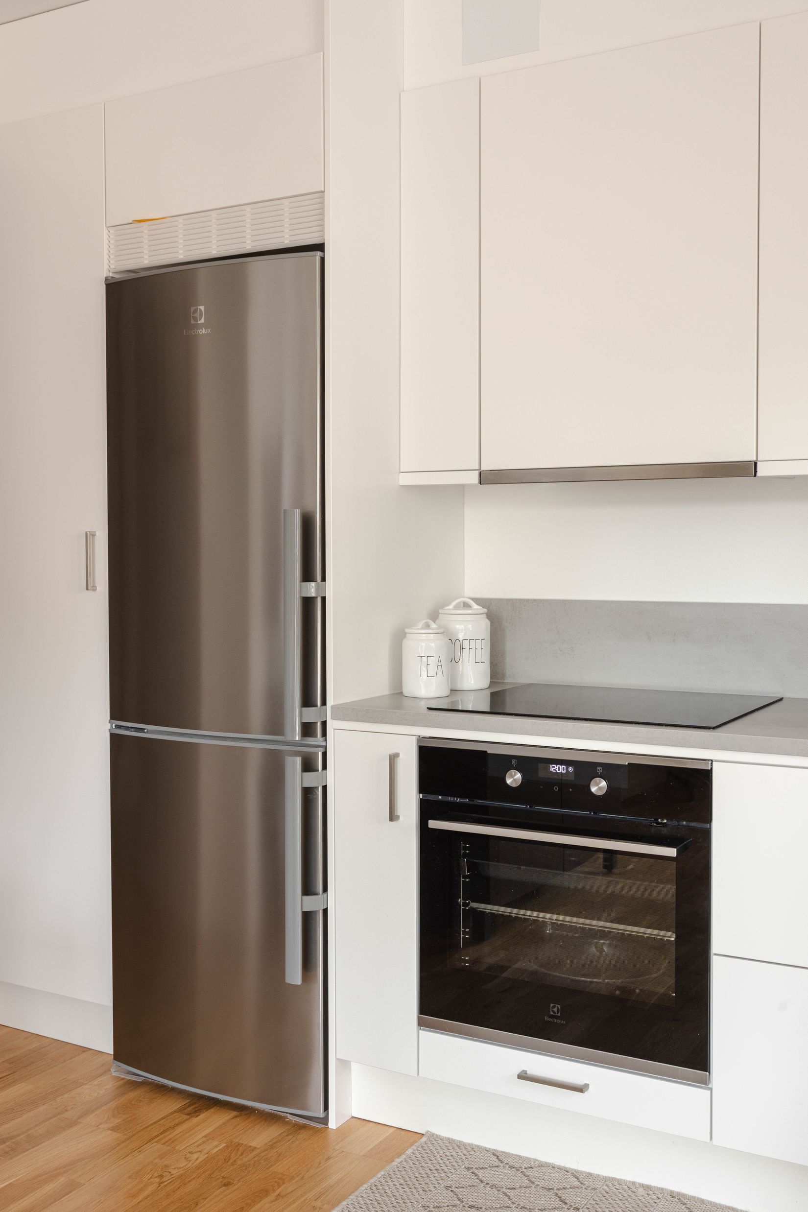 Bostadsrätt, Poseidongatan 13, Öster Mälarstrand, Västerås