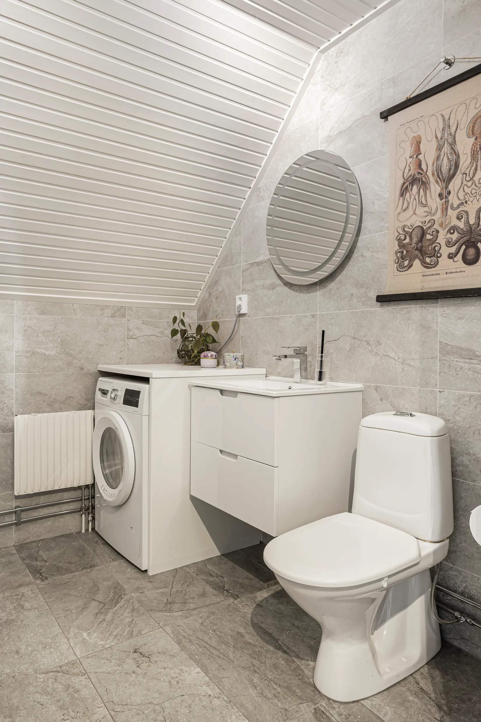 Bostadsrätt, Tegnérgatan 14, Lugnet, Borås