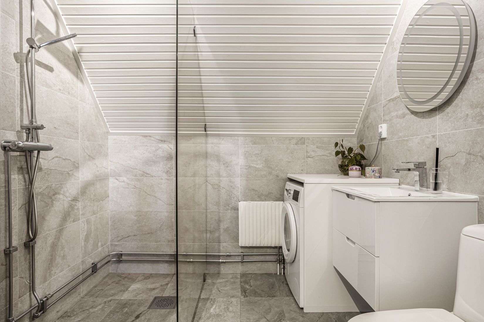 Bostadsrätt, Tegnérgatan 14, Lugnet, Borås