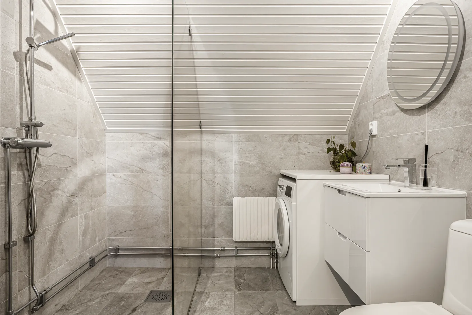 Bostadsrätt, Tegnérgatan 14, Lugnet, Borås