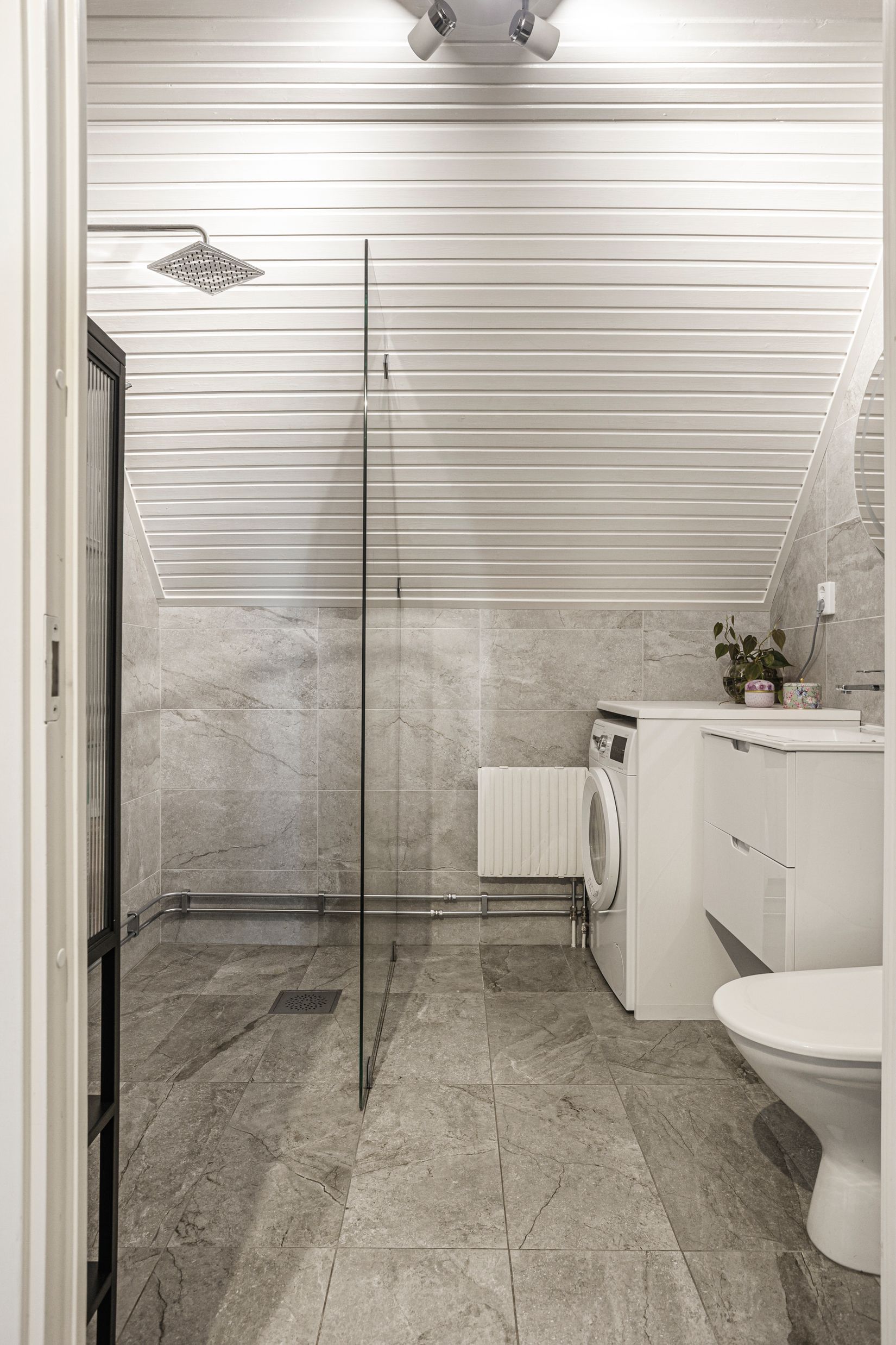 Bostadsrätt, Tegnérgatan 14, Lugnet, Borås