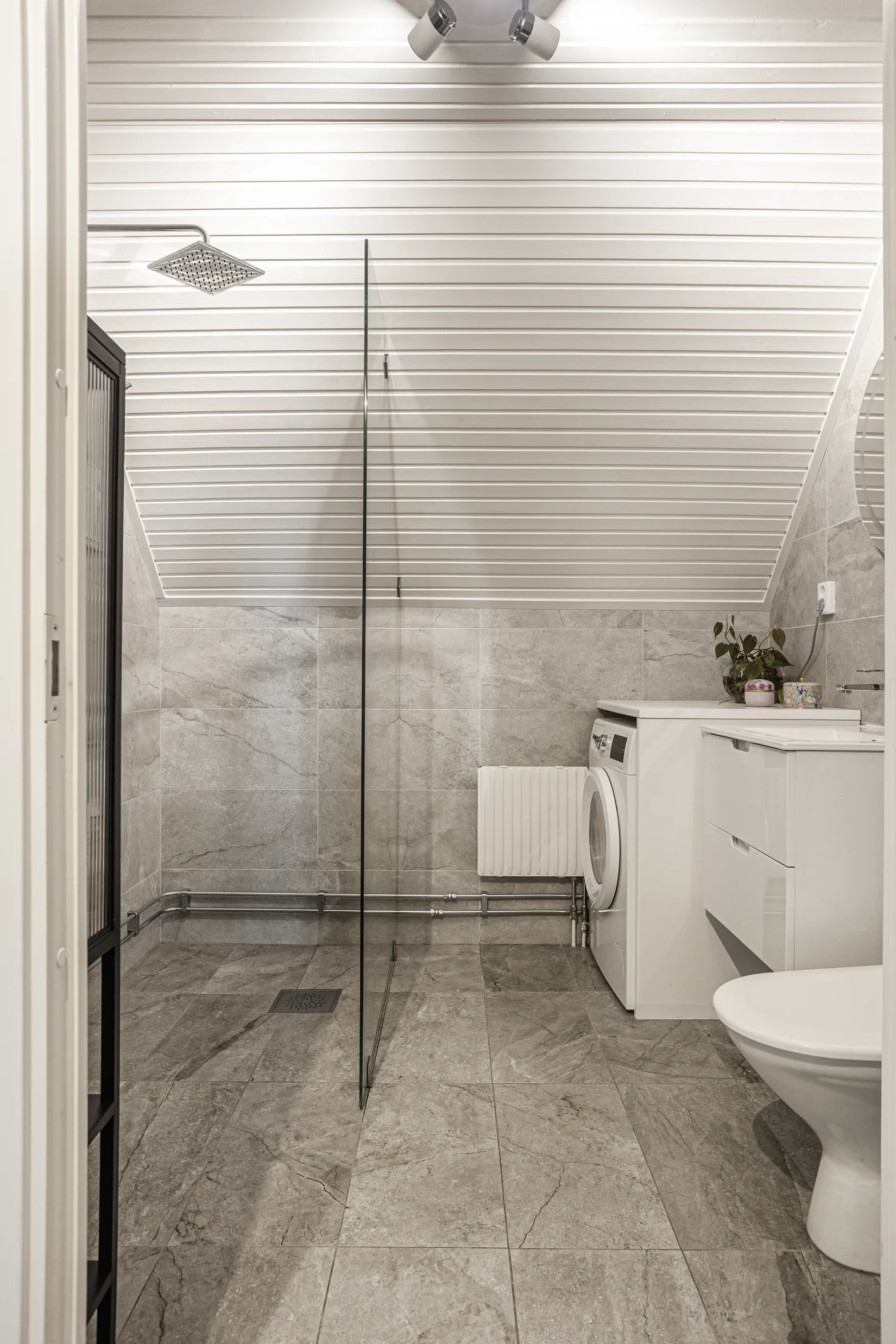 Bostadsrätt, Tegnérgatan 14, Lugnet, Borås
