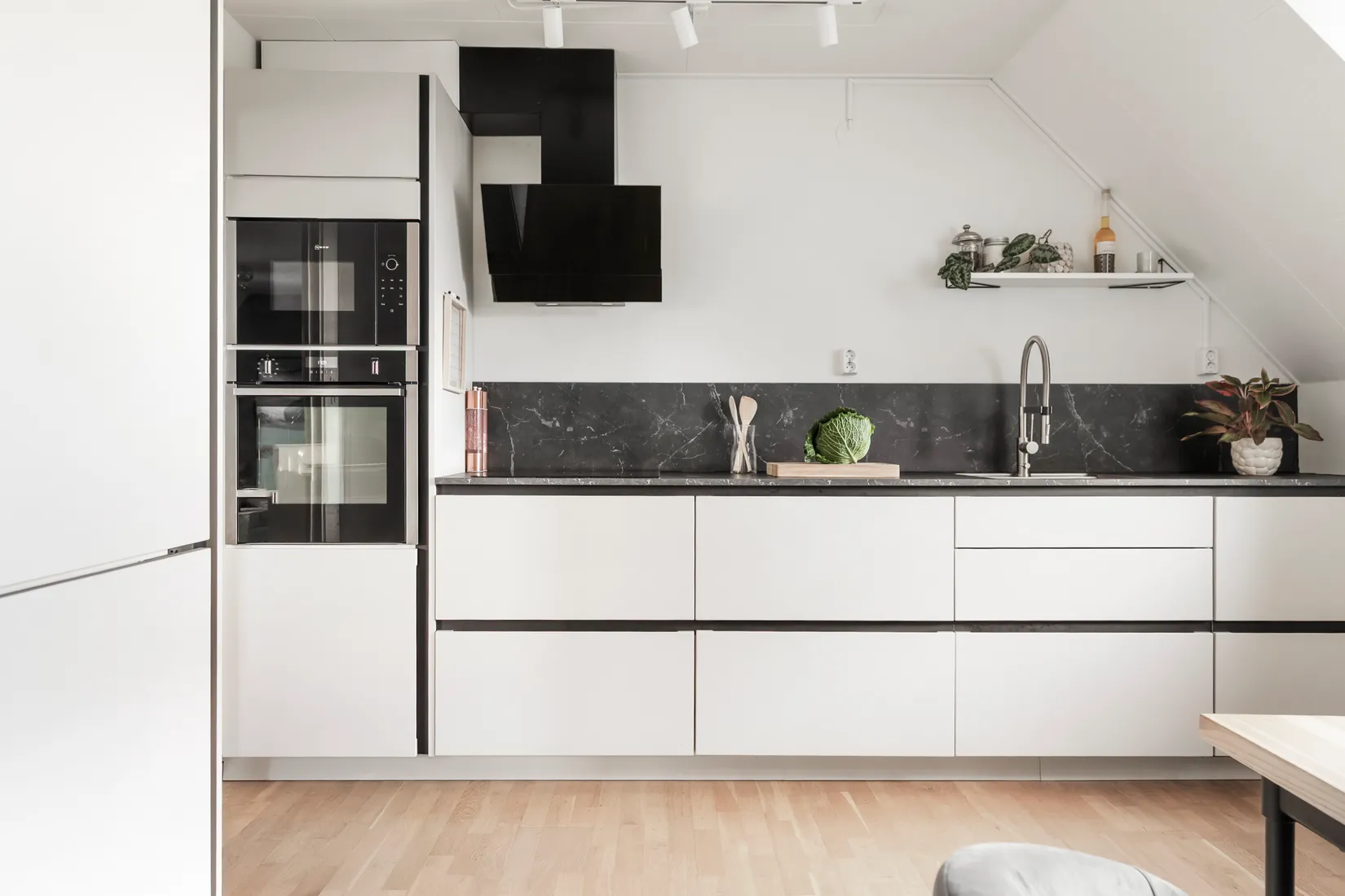 Bostadsrätt, Tegnérgatan 14, Lugnet, Borås