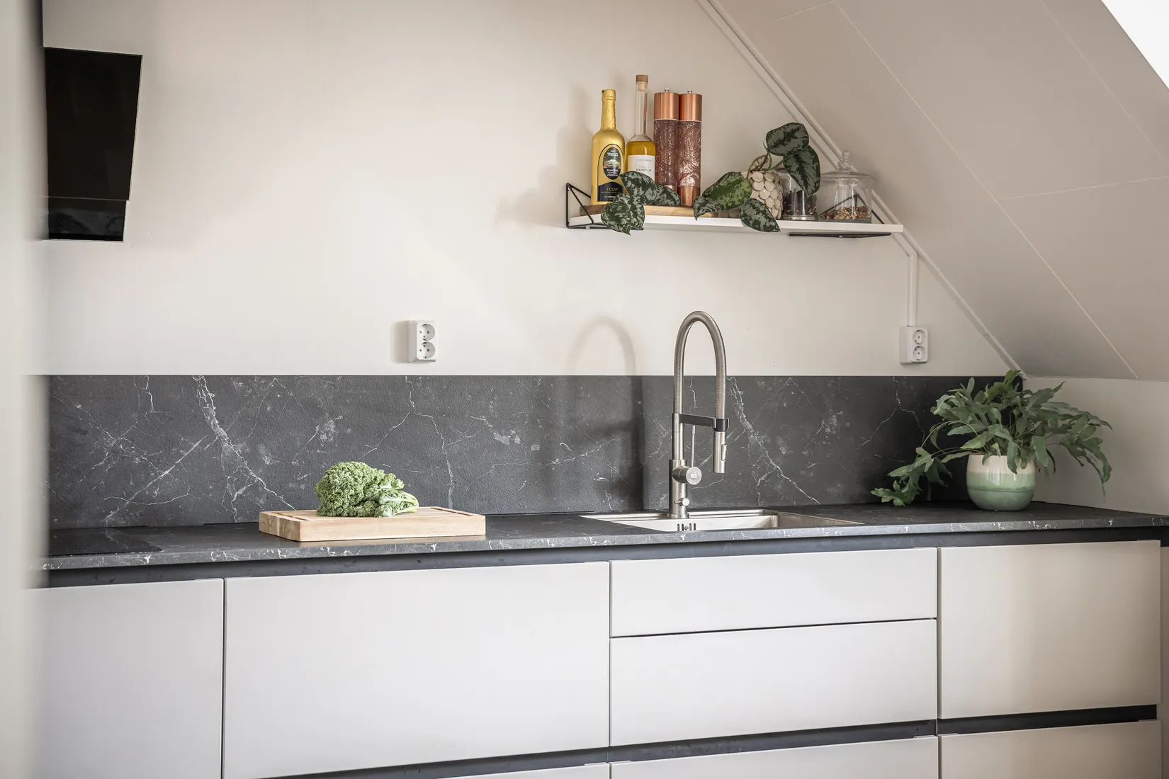 Bostadsrätt, Tegnérgatan 14, Lugnet, Borås