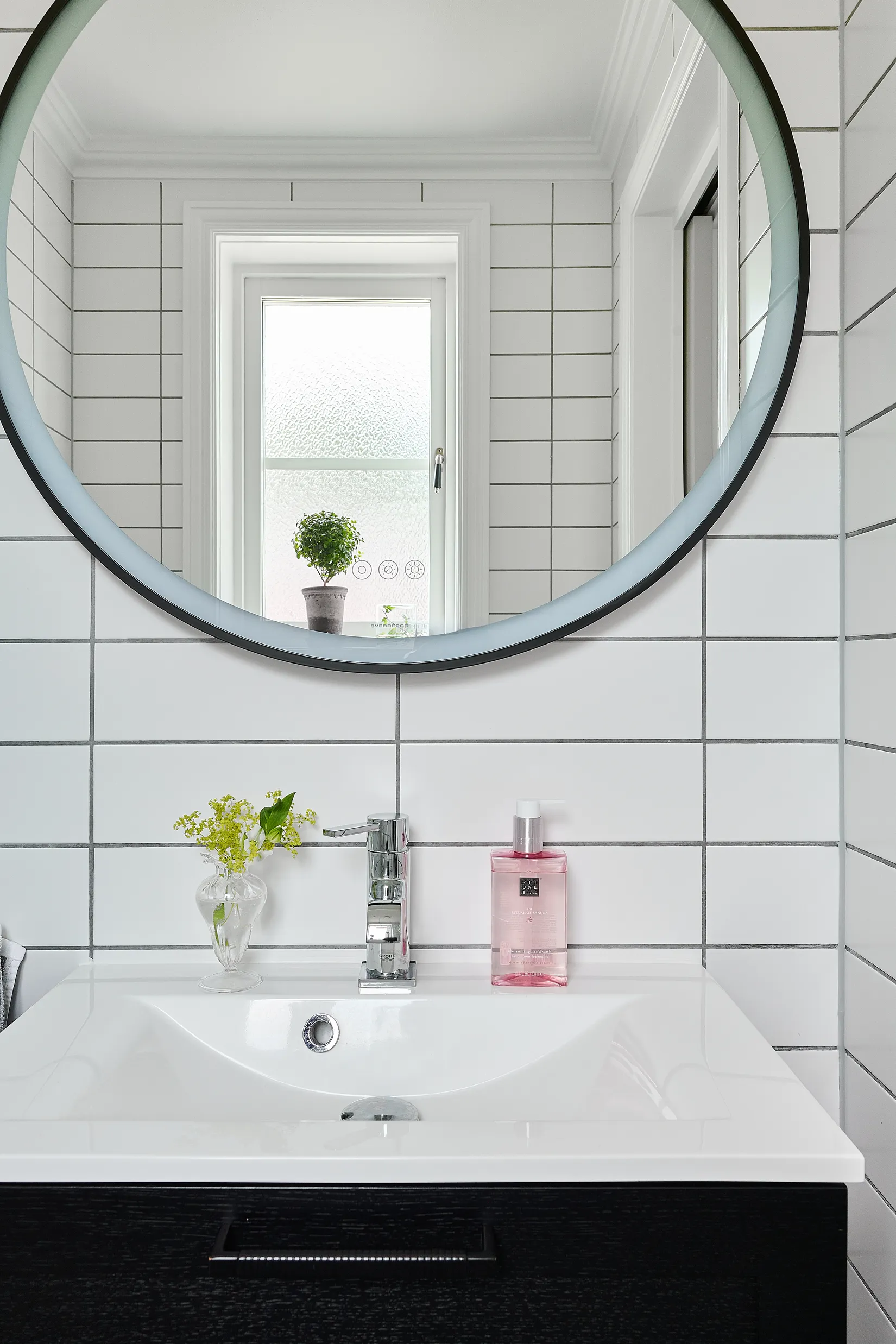 Villa, Bryggvägen 30, Centrala Skellefteå/Innerstan, Skellefteå