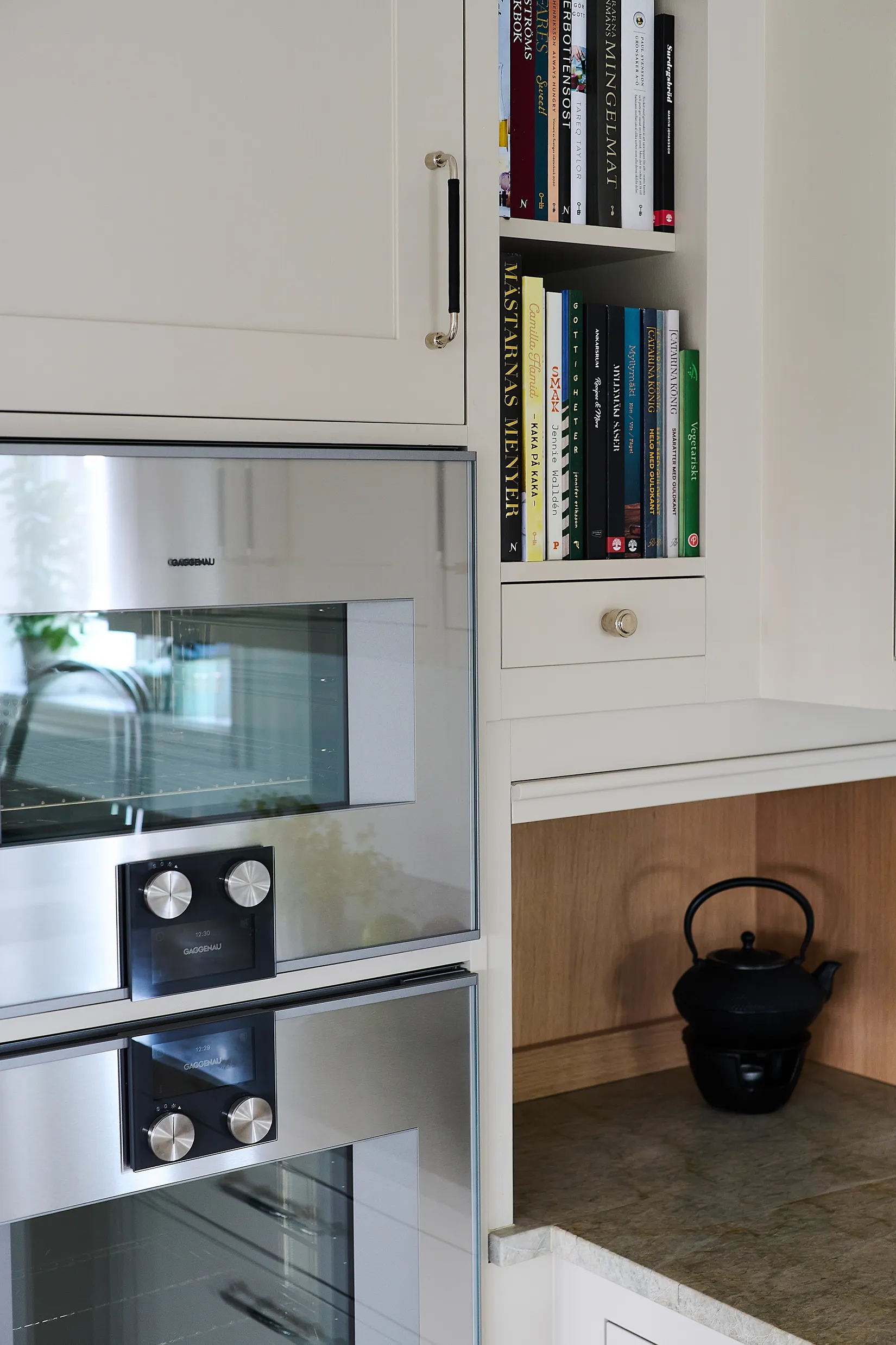 Villa, Bryggvägen 30, Centrala Skellefteå/Innerstan, Skellefteå