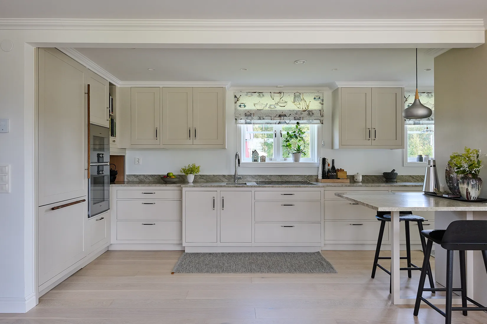 Villa, Bryggvägen 30, Centrala Skellefteå/Innerstan, Skellefteå