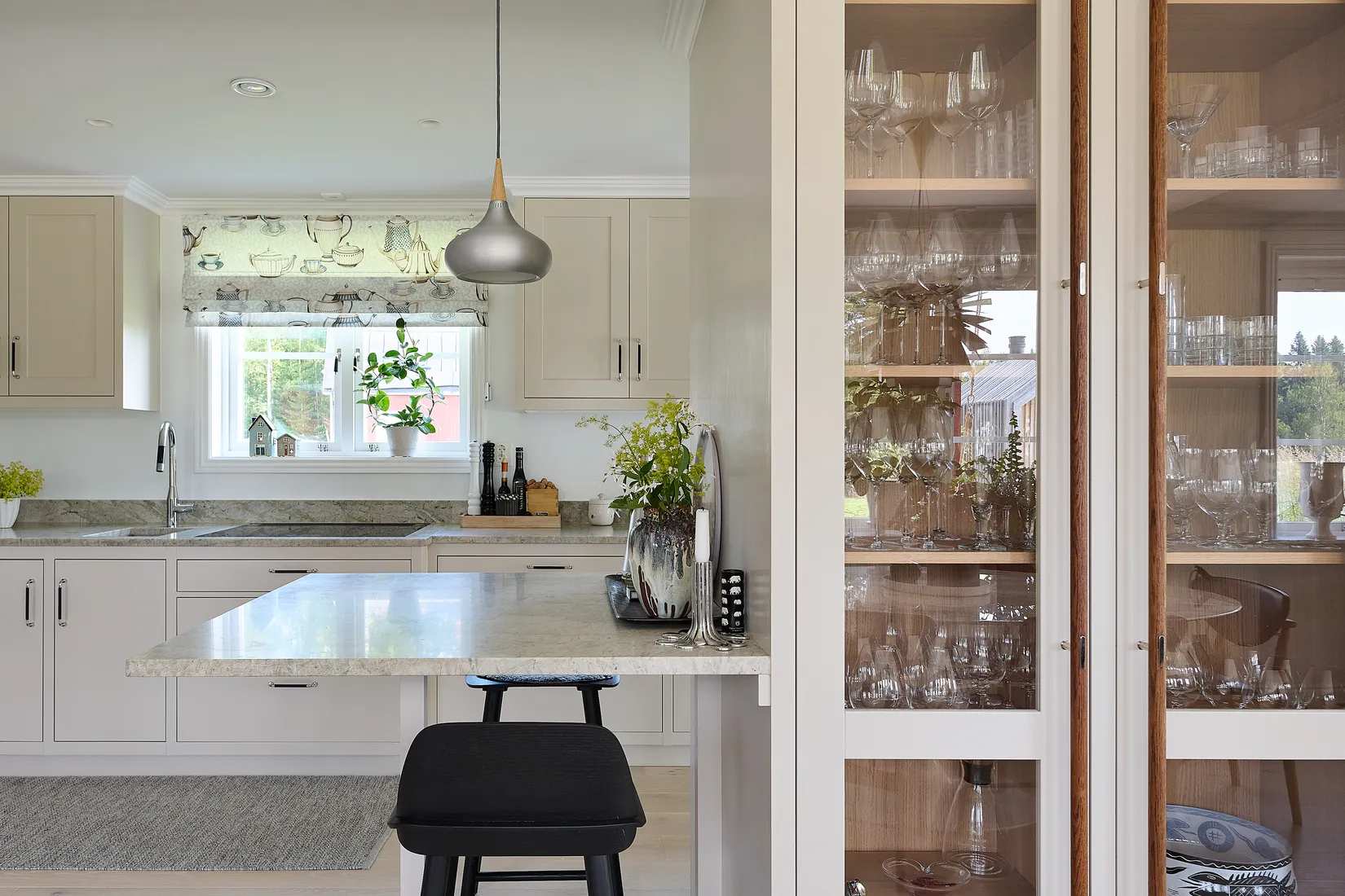 Villa, Bryggvägen 30, Centrala Skellefteå/Innerstan, Skellefteå
