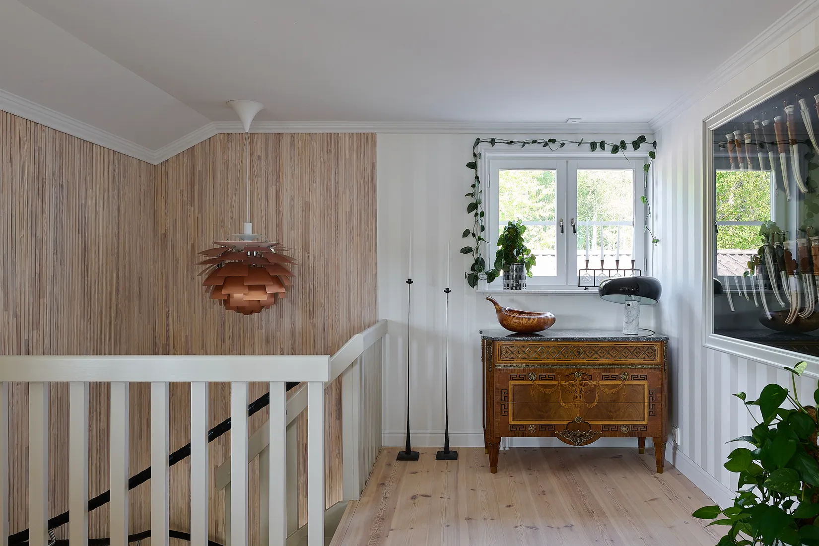 Villa, Bryggvägen 30, Centrala Skellefteå/Innerstan, Skellefteå