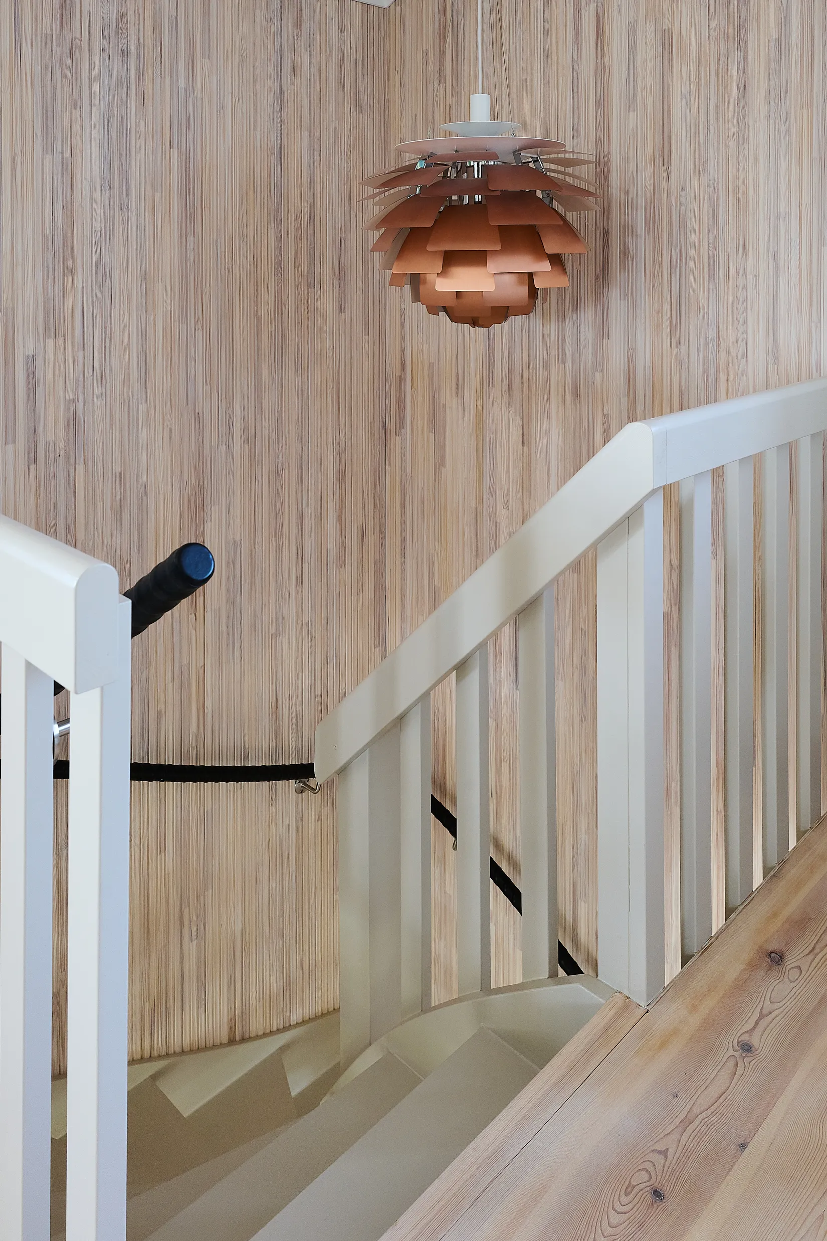 Villa, Bryggvägen 30, Centrala Skellefteå/Innerstan, Skellefteå