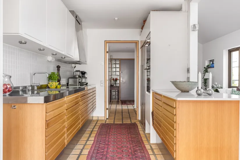 Bostadsrätt, Köpenhamnsvägen 84, Bellevue Sjösida, Malmö