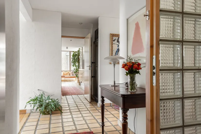Bostadsrätt, Köpenhamnsvägen 84, Bellevue Sjösida, Malmö