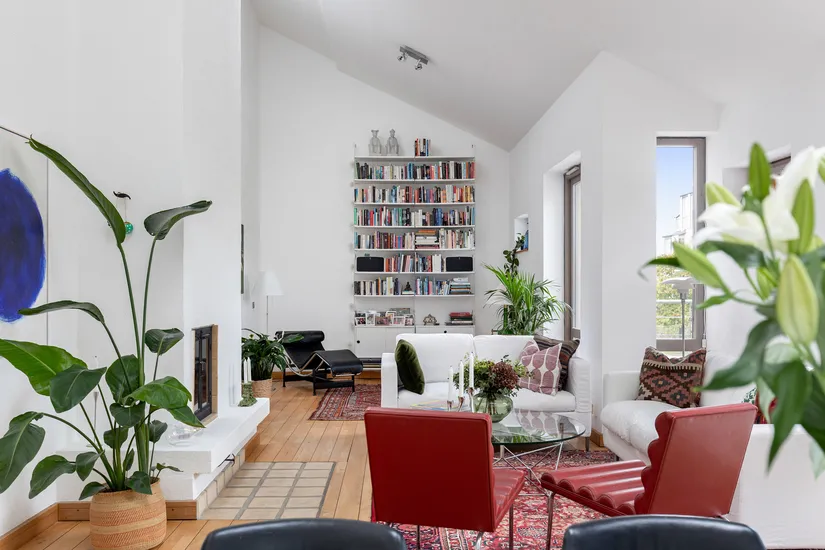 Bostadsrätt, Köpenhamnsvägen 84, Bellevue Sjösida, Malmö