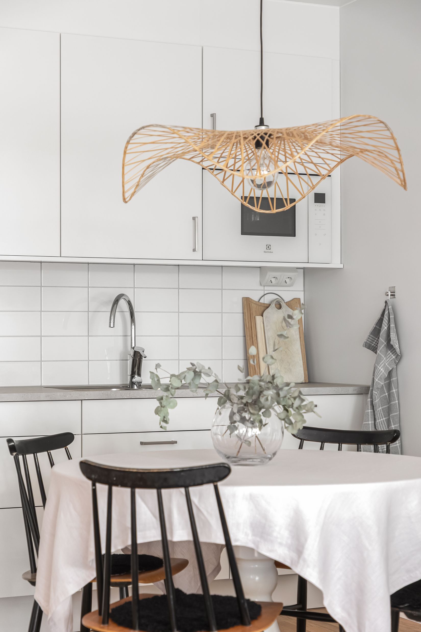 Bostadsrätt, Ynglingagatan 15, Norrmalm, Borås