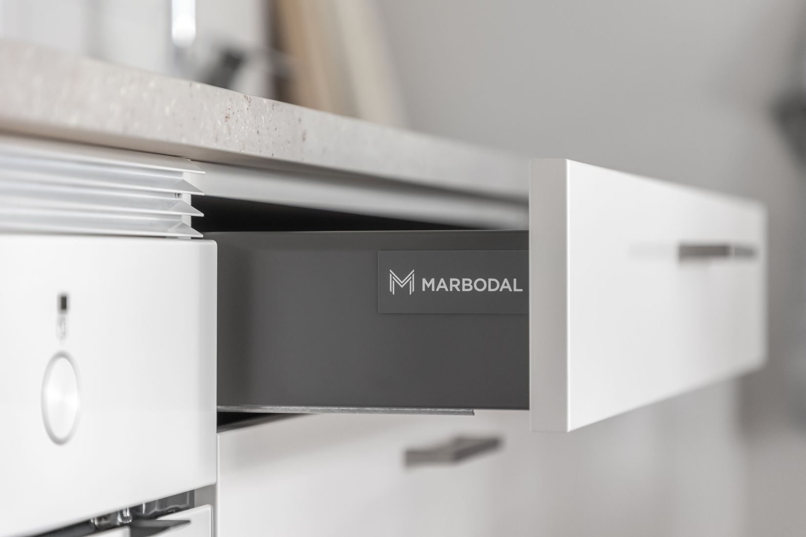 Bostadsrätt, Ynglingagatan 15, Norrmalm, Borås