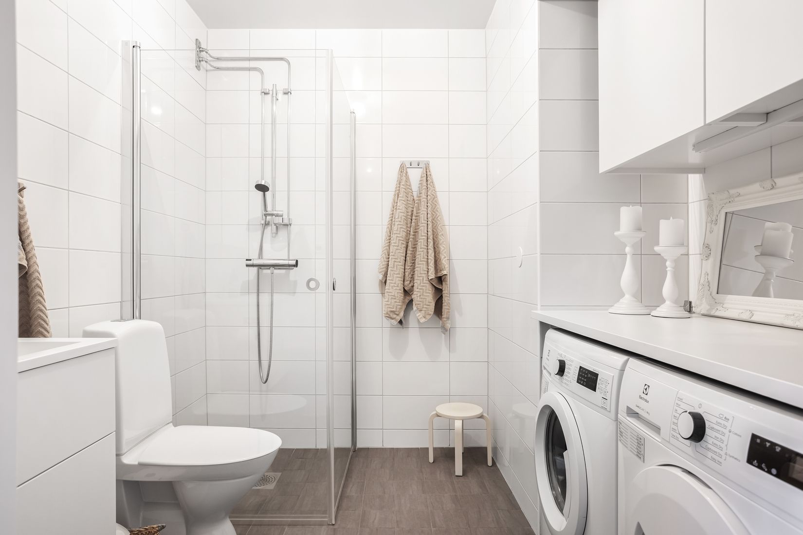 Bostadsrätt, Ynglingagatan 15, Norrmalm, Borås