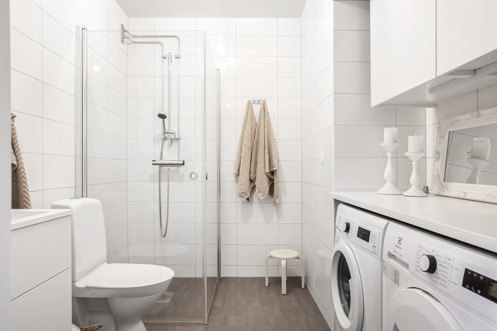 Bostadsrätt, Ynglingagatan 15, Norrmalm, Borås