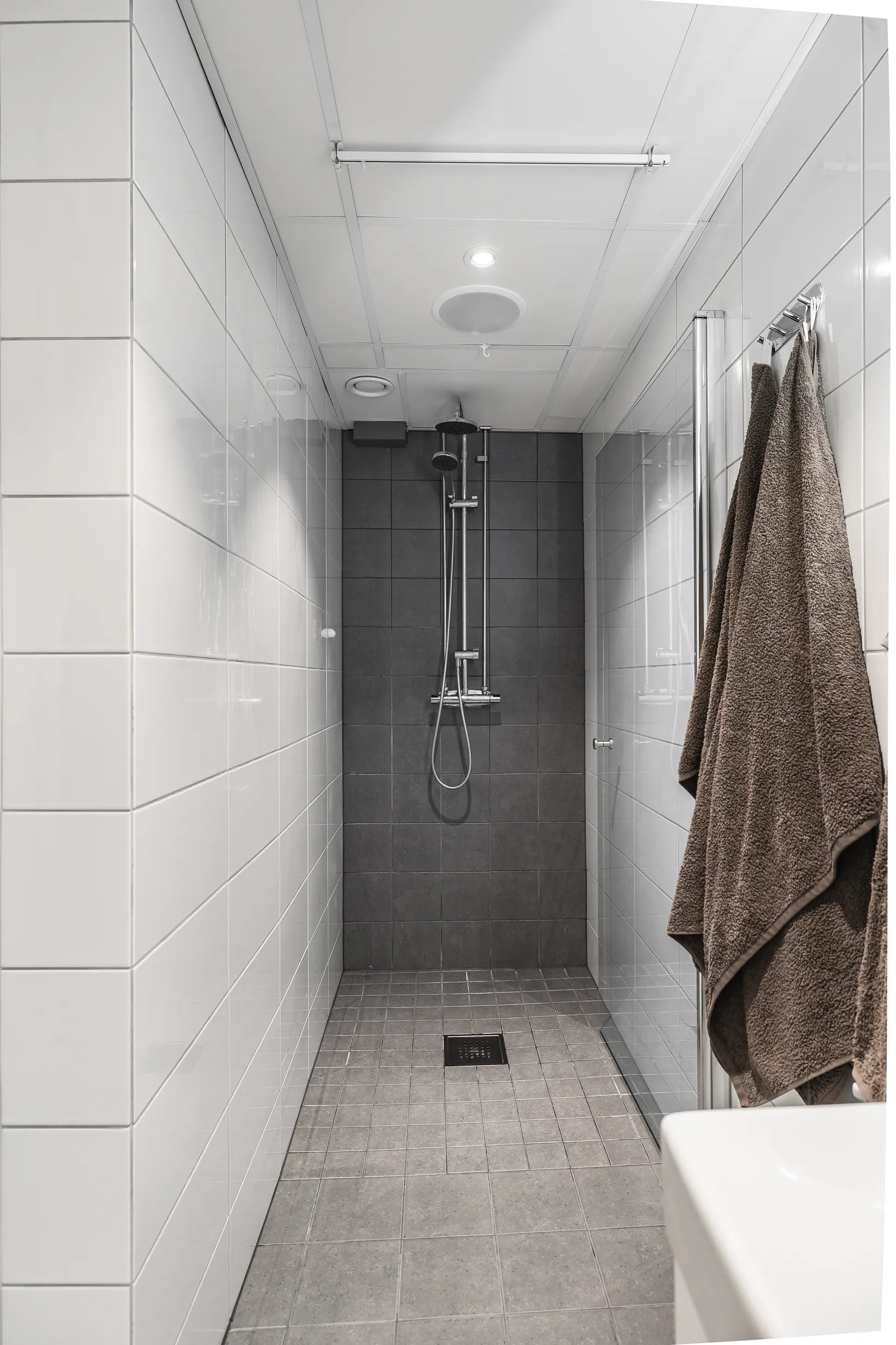 Bostadsrätt, Strandvägen 18, Herrhagen, Karlstad