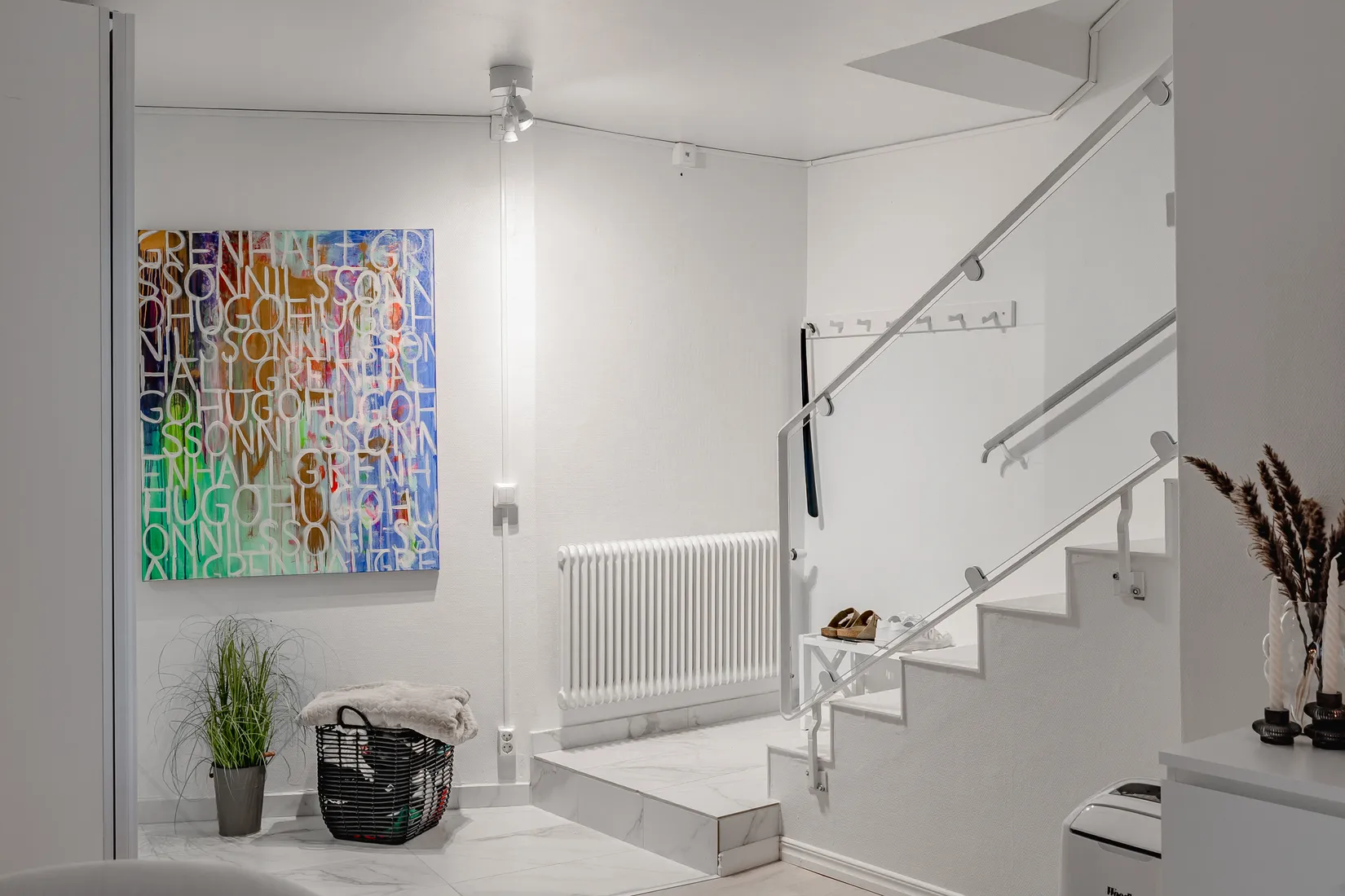 Bostadsrätt, Strandvägen 18, Herrhagen, Karlstad