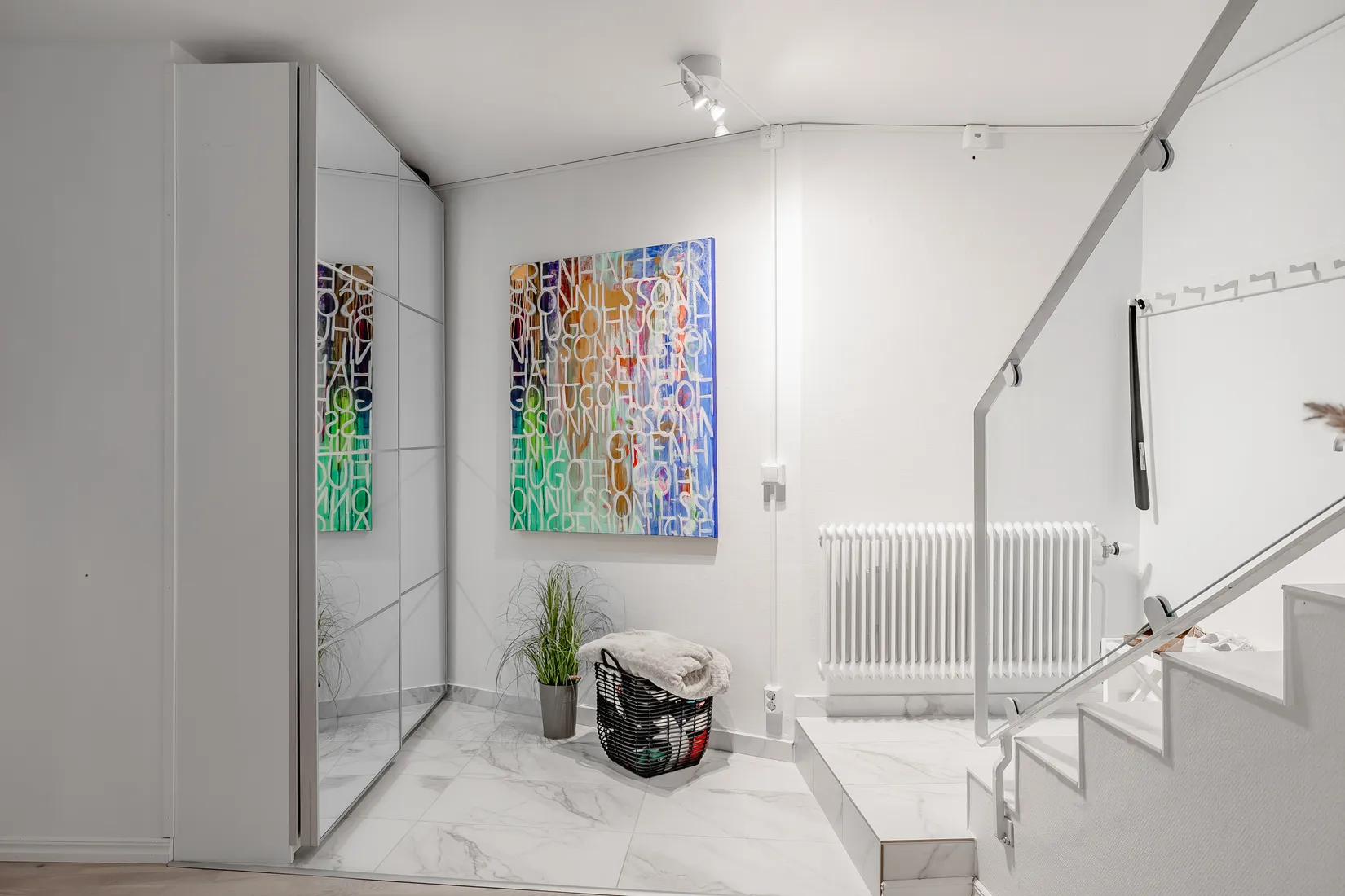 Bostadsrätt, Strandvägen 18, Herrhagen, Karlstad