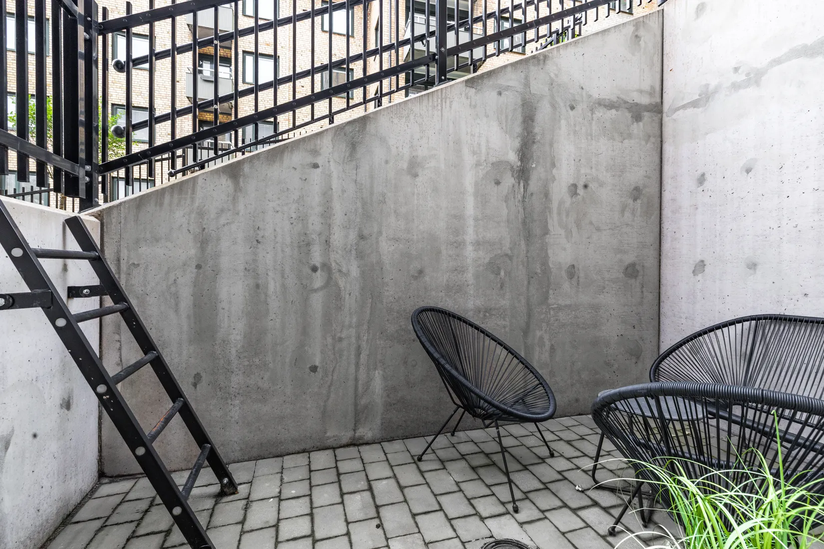 Bostadsrätt, Strandvägen 18, Herrhagen, Karlstad