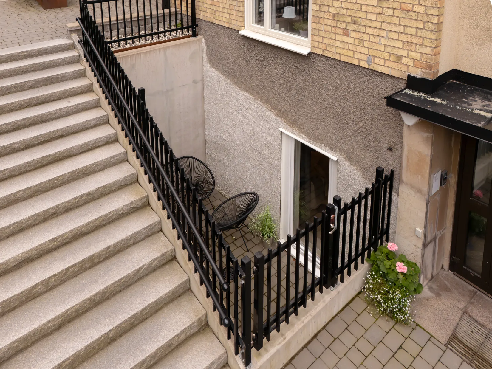 Bostadsrätt, Strandvägen 18, Herrhagen, Karlstad