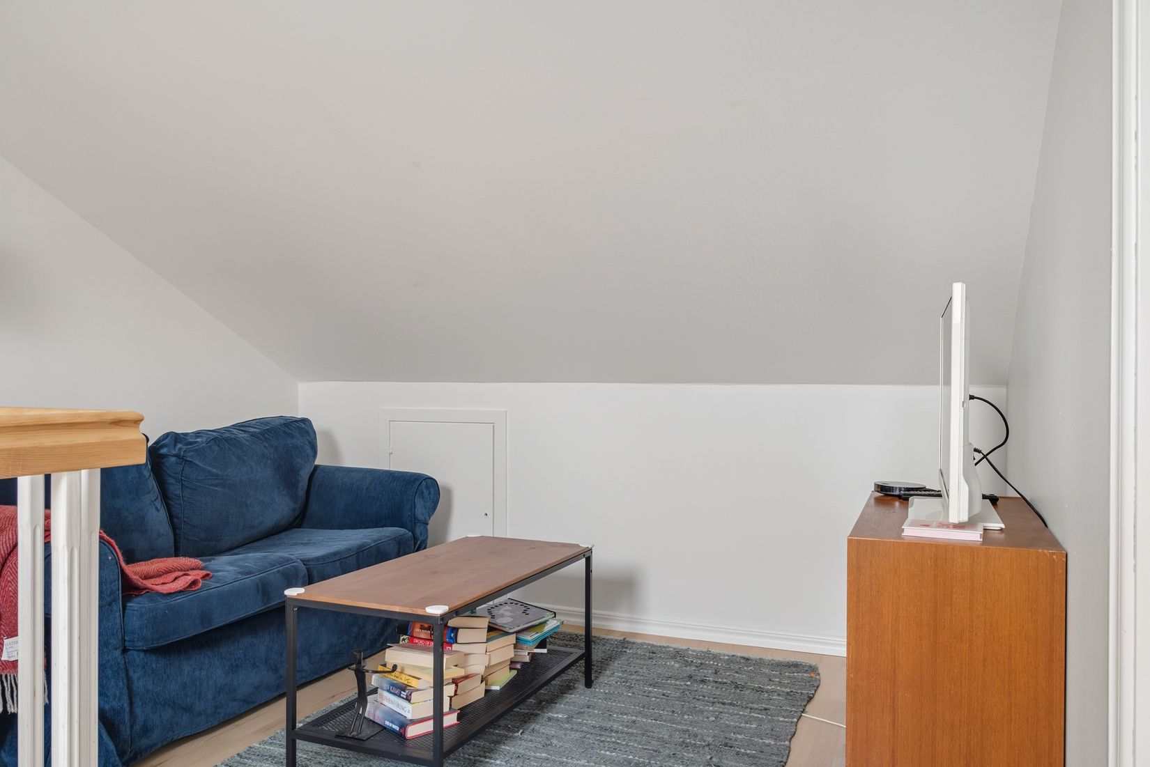 Bostadsrätt, Timmerslätt 29C, Timmerslätt, Partille