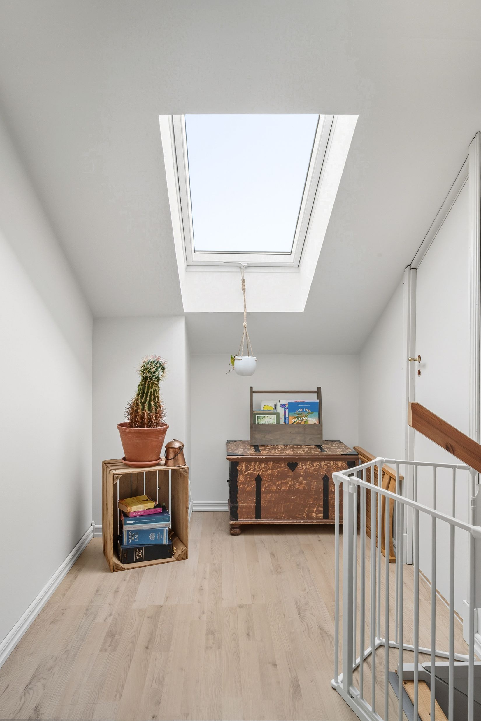 Bostadsrätt, Timmerslätt 29C, Timmerslätt, Partille