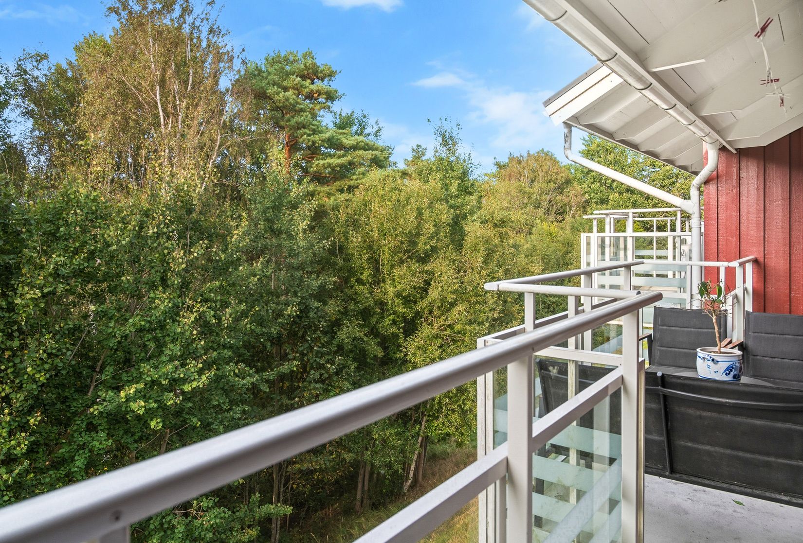 Bostadsrätt, Timmerslätt 29C, Timmerslätt, Partille