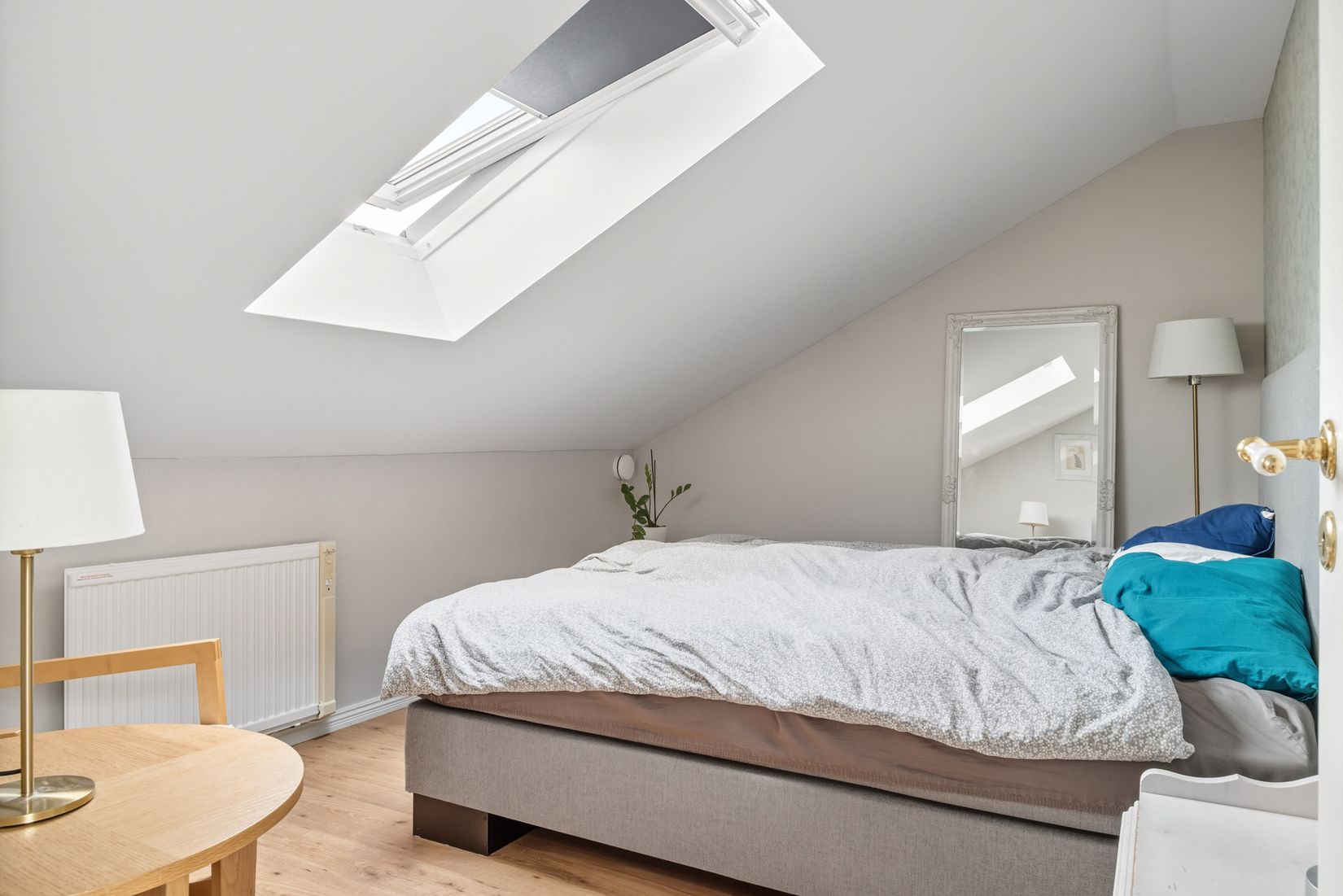 Bostadsrätt, Timmerslätt 29C, Timmerslätt, Partille