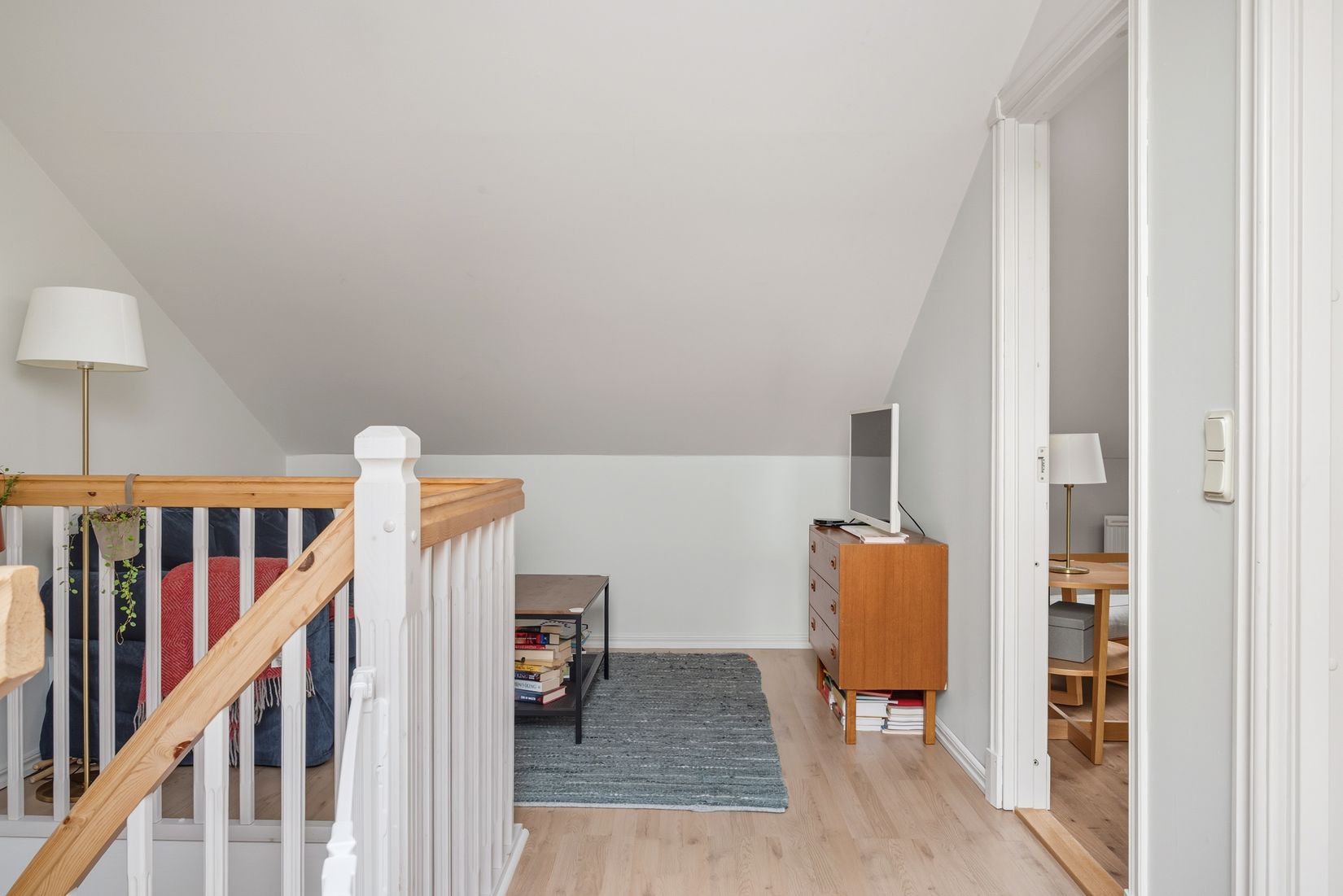 Bostadsrätt, Timmerslätt 29C, Timmerslätt, Partille