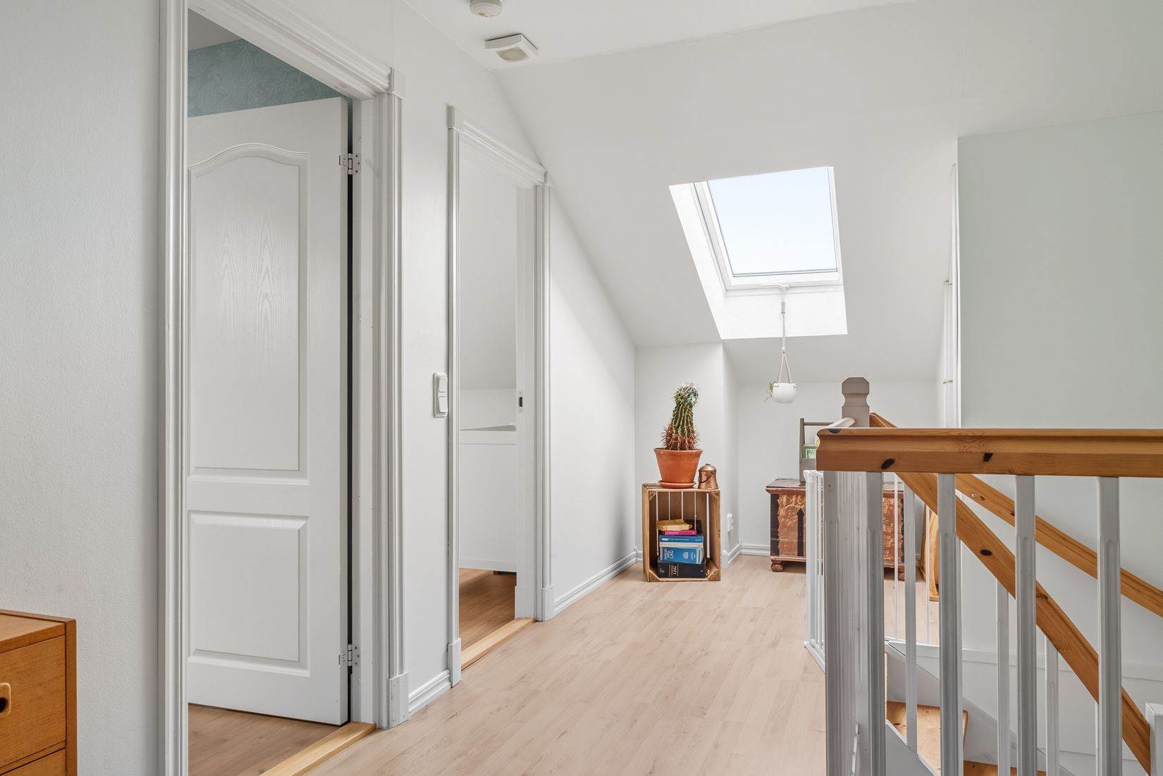 Bostadsrätt, Timmerslätt 29C, Timmerslätt, Partille